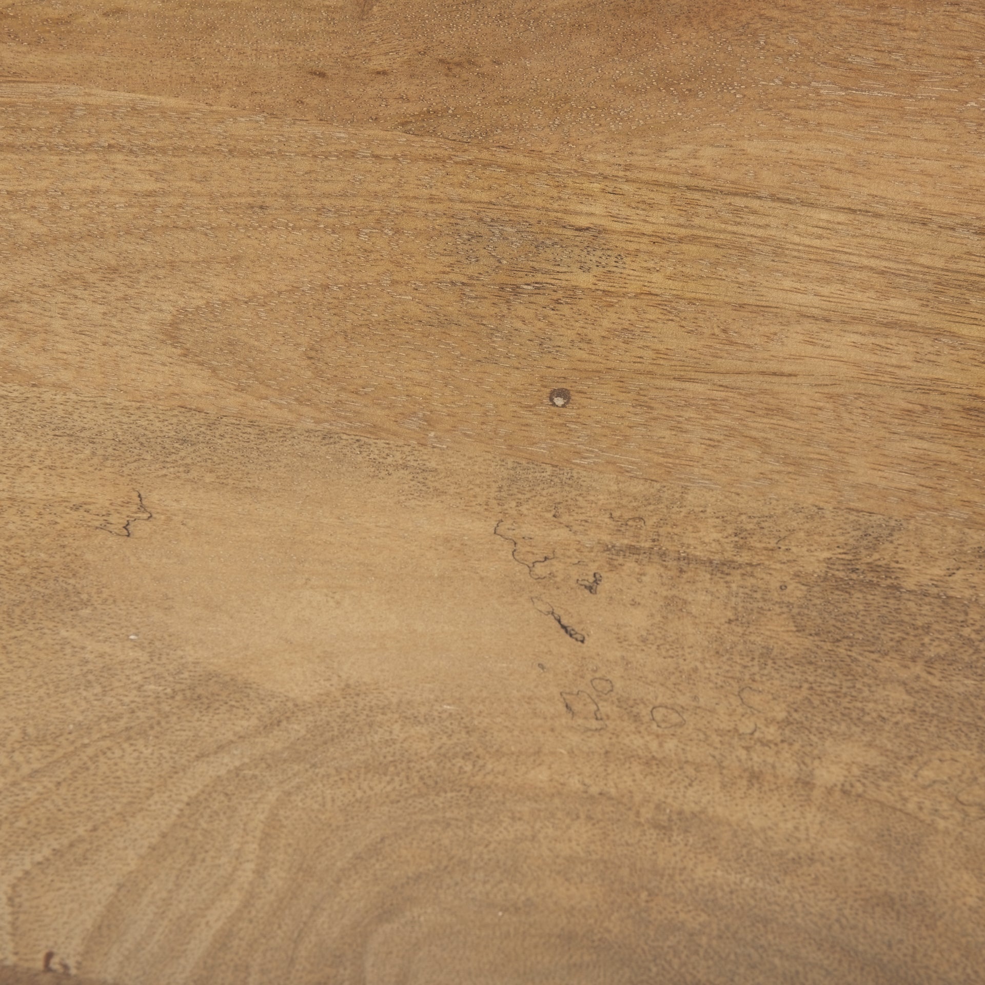 Debra Accent Table