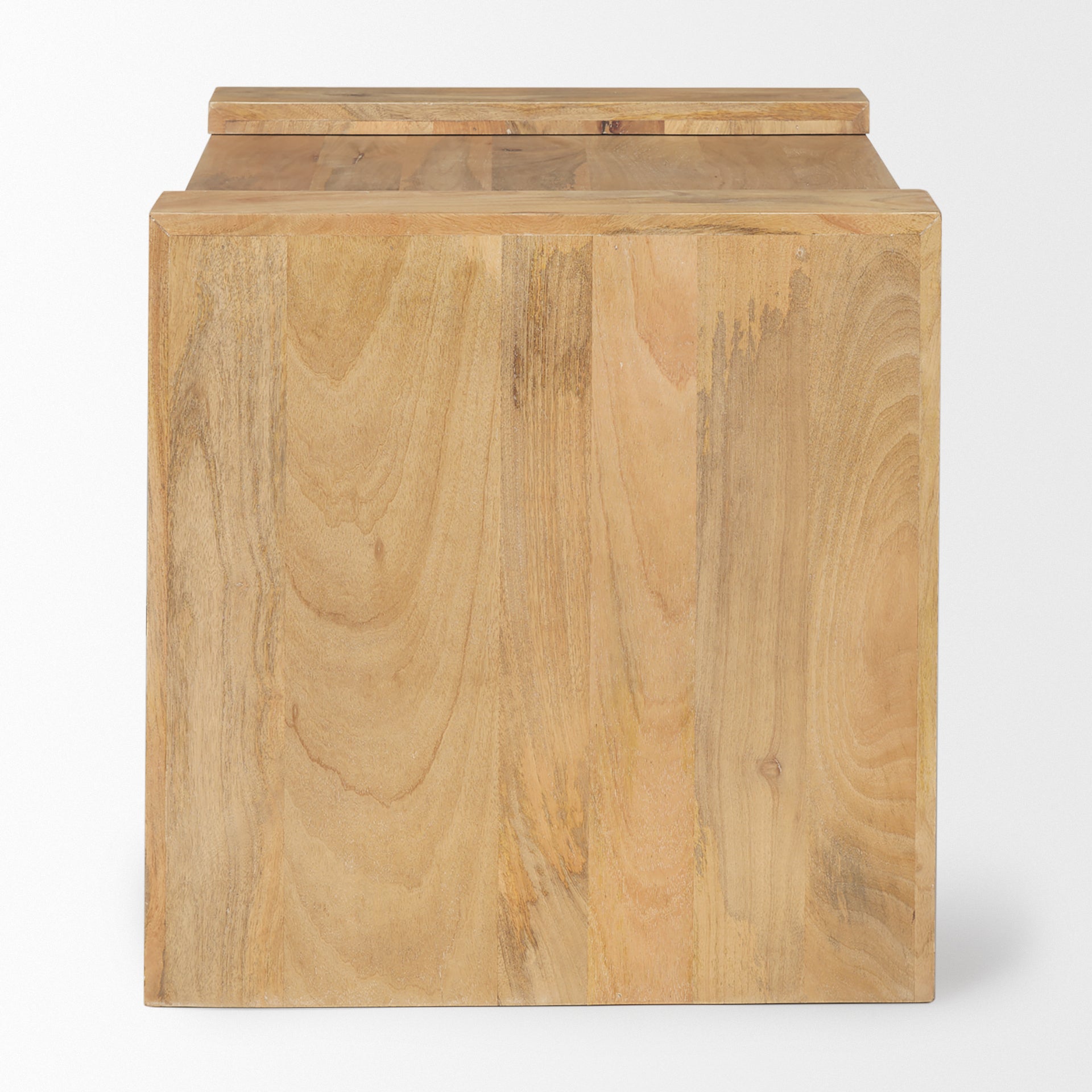 Hugo Accent Table - StyleMeGHD - Side Tables