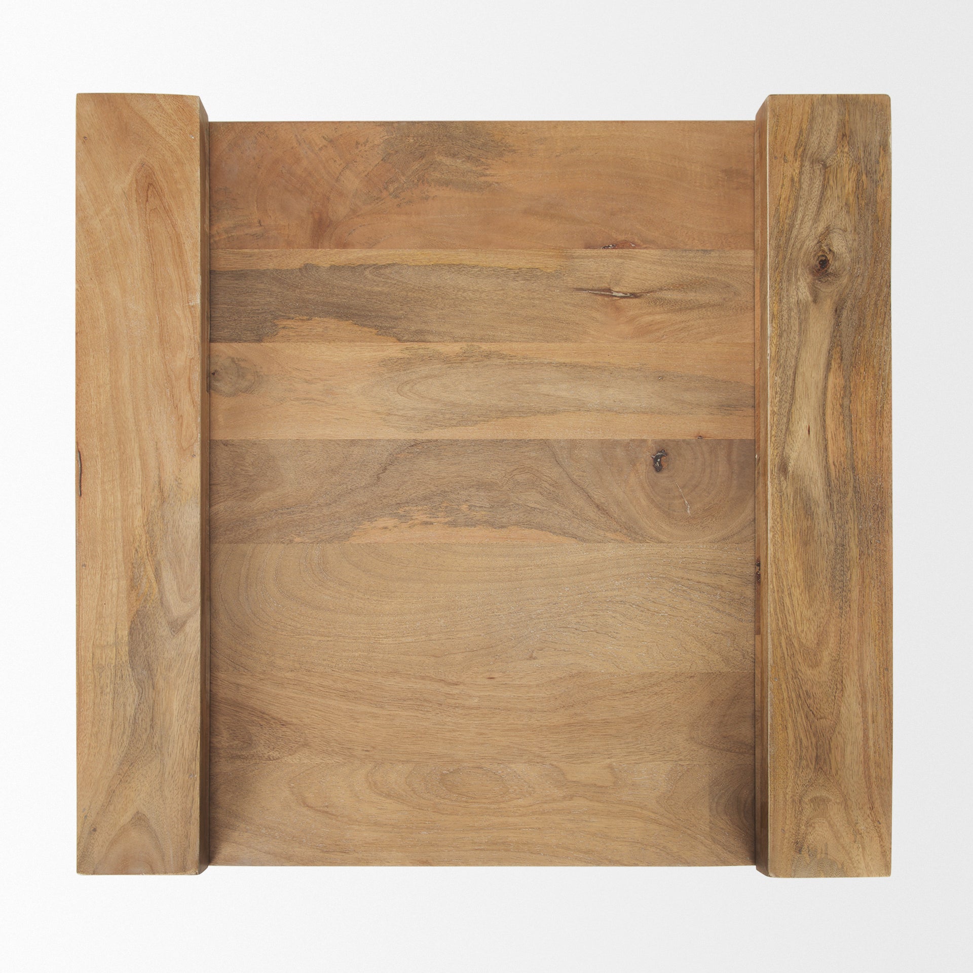 Hugo Accent Table