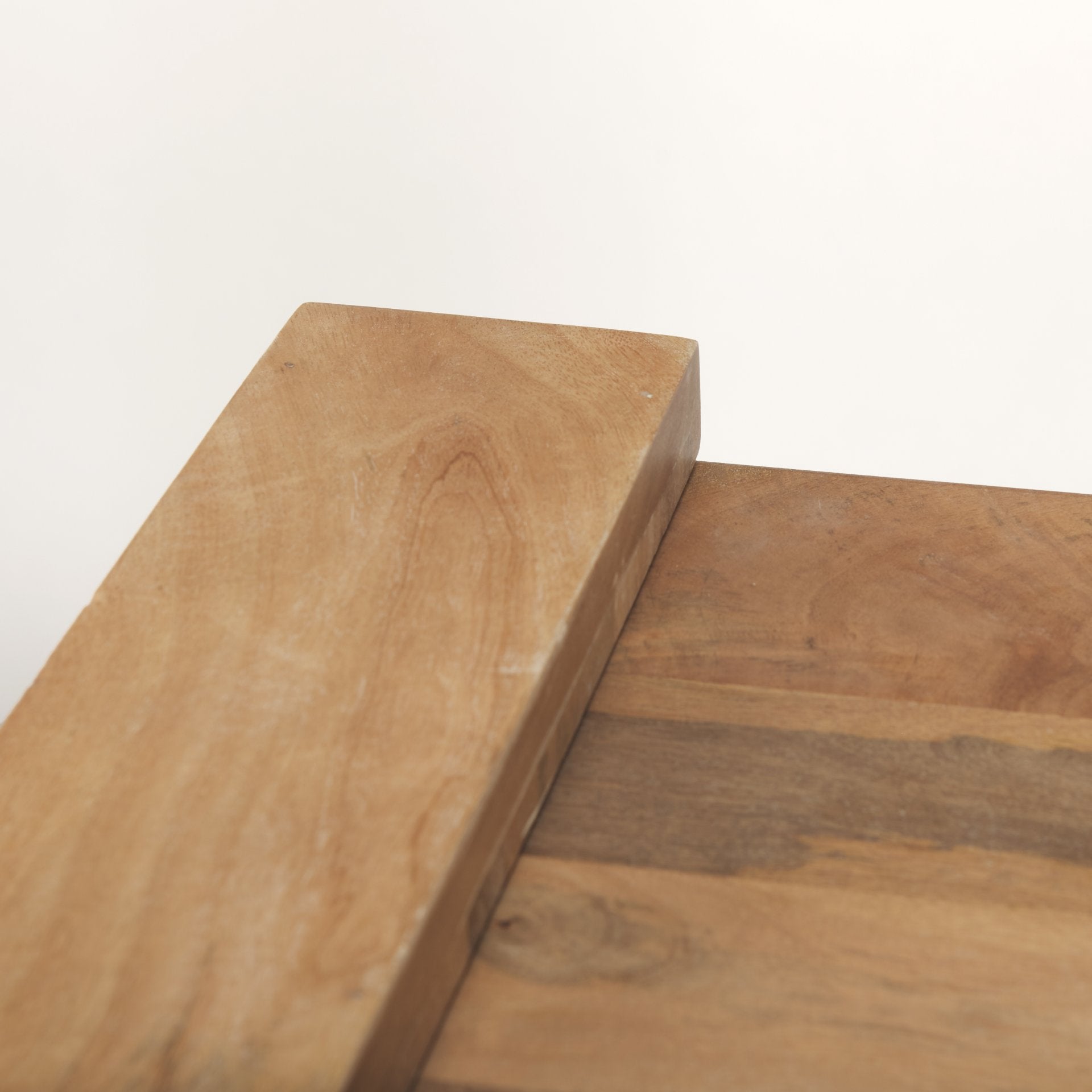 Hugo Accent Table - StyleMeGHD - Side Tables