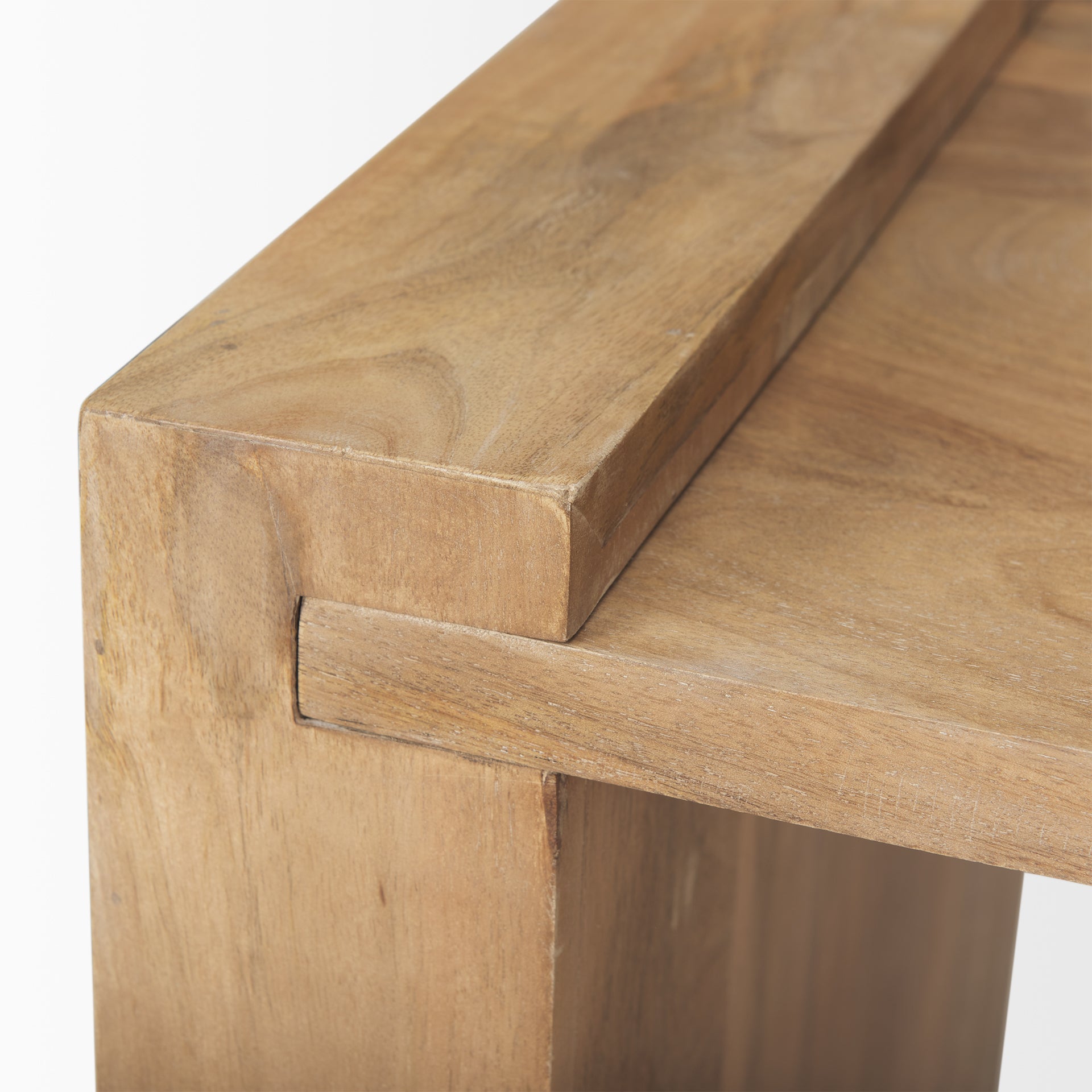 Hugo Accent Table