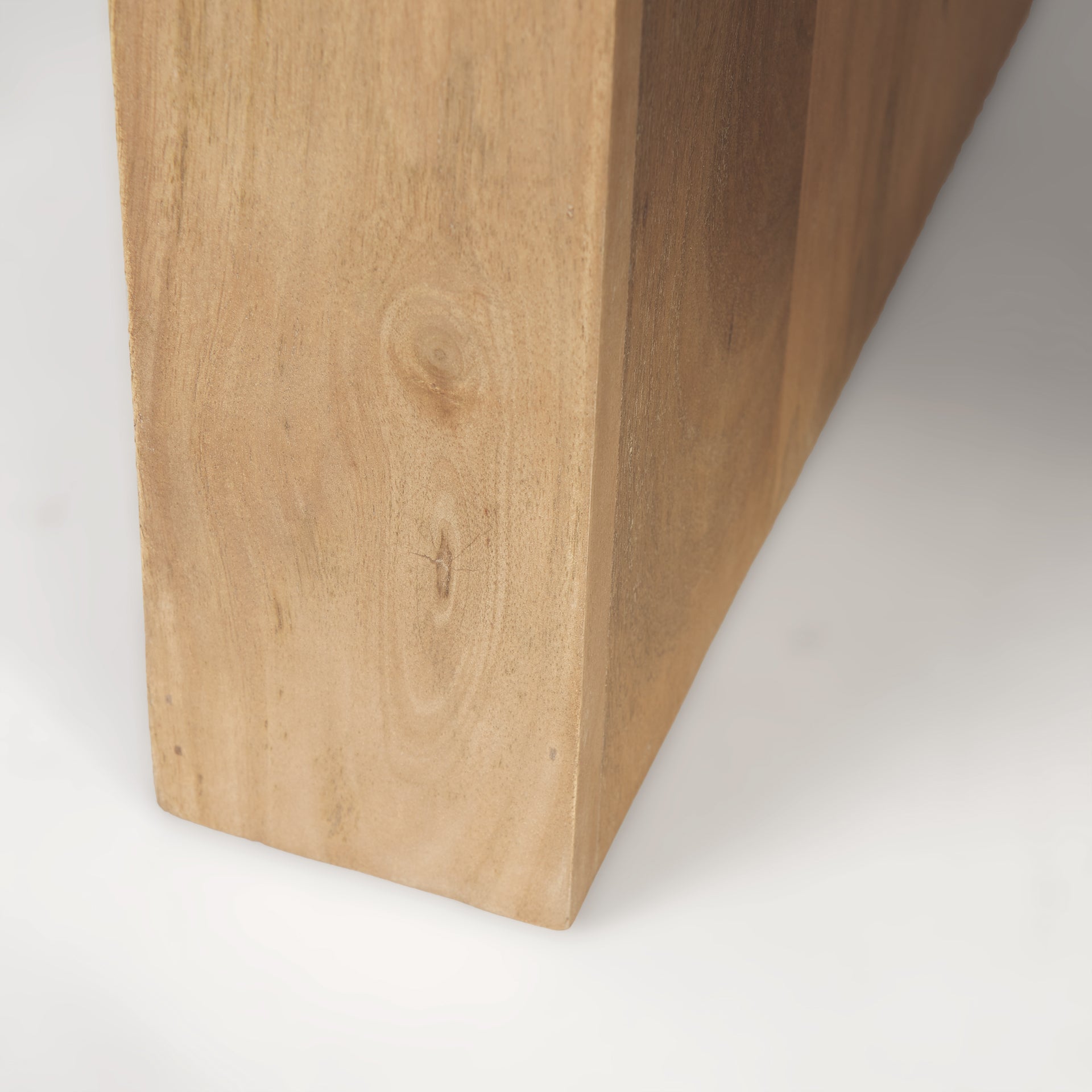 Hugo Accent Table