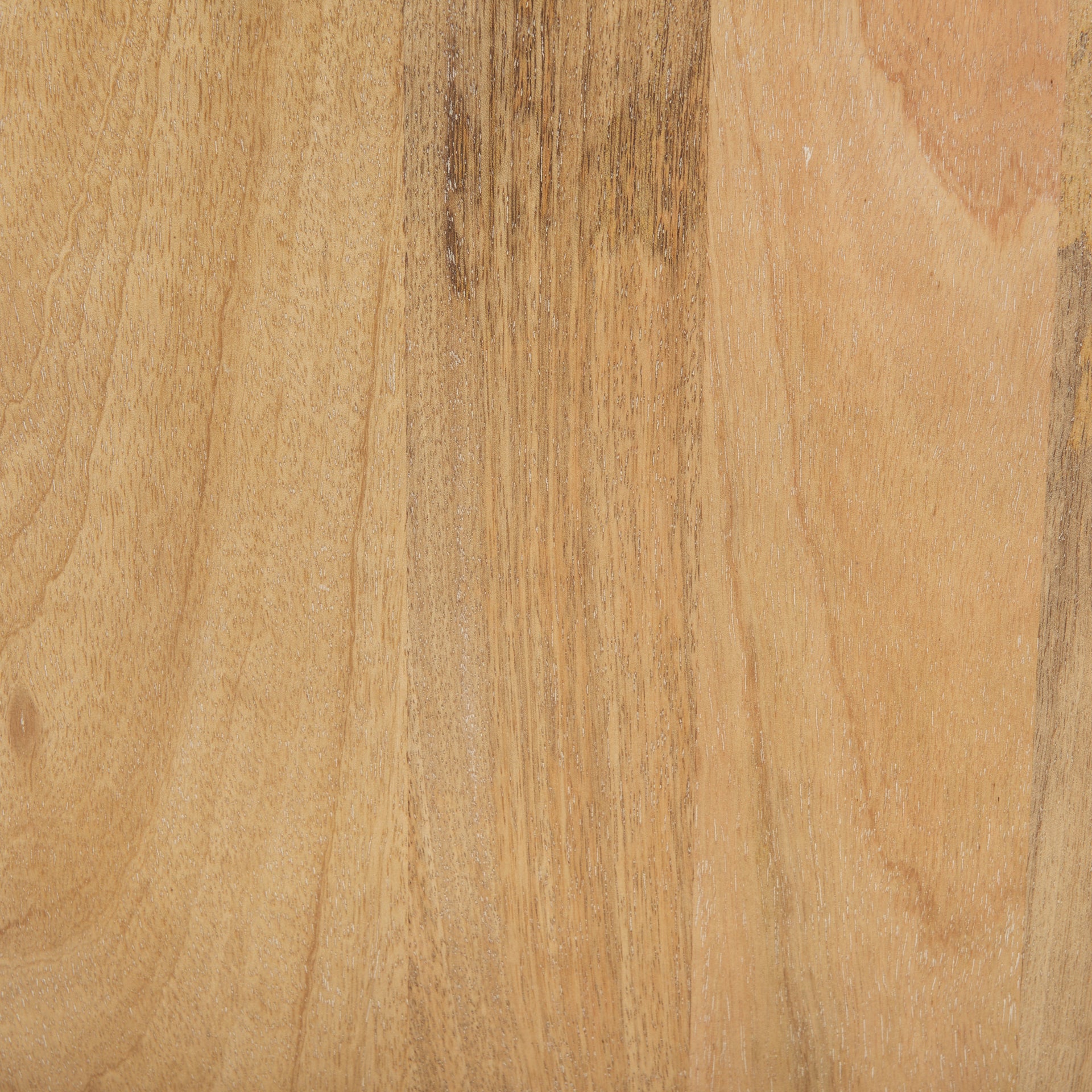 Hugo Accent Table - StyleMeGHD - Side Tables