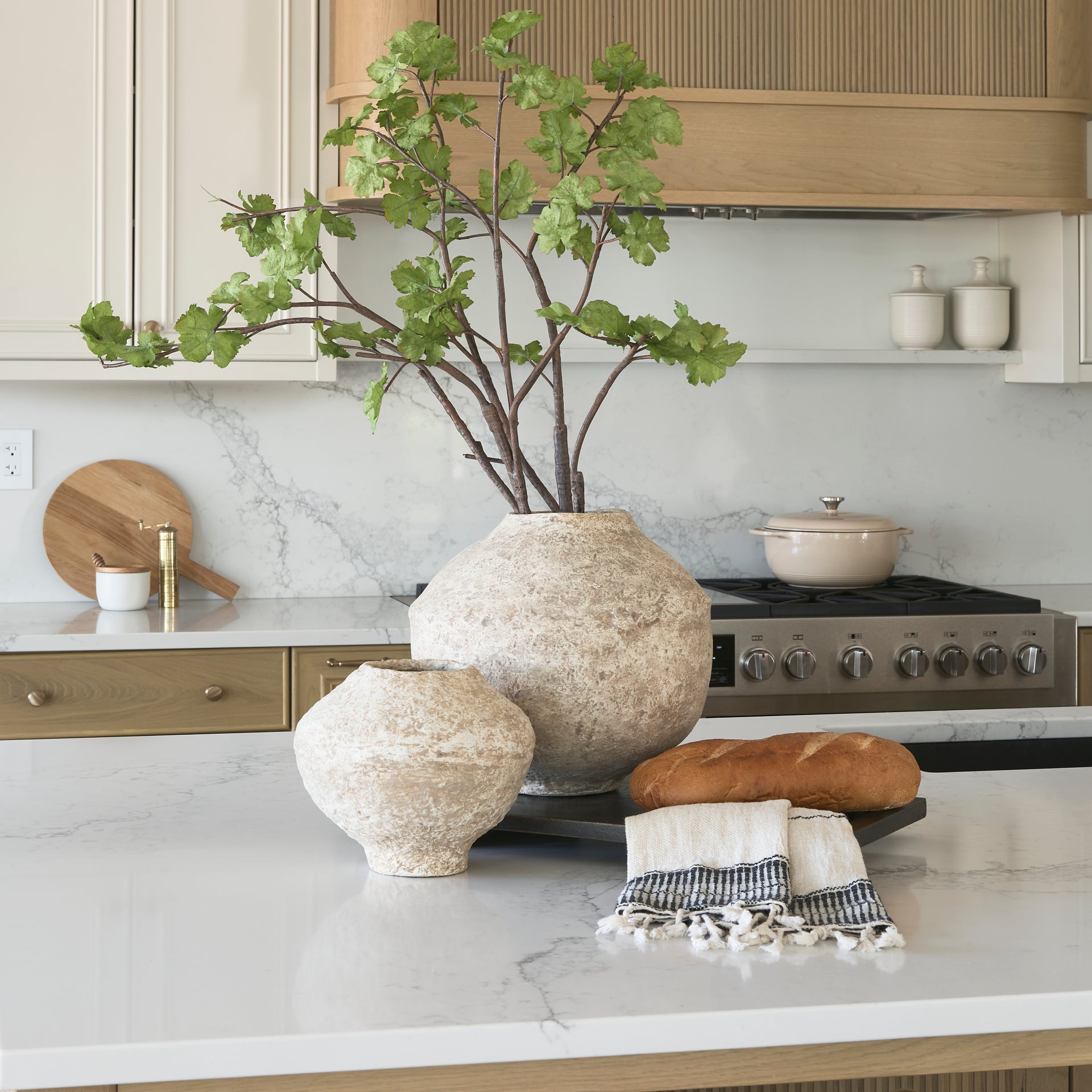 Rosita Vase-Vases + Jars-StyleMeGHD