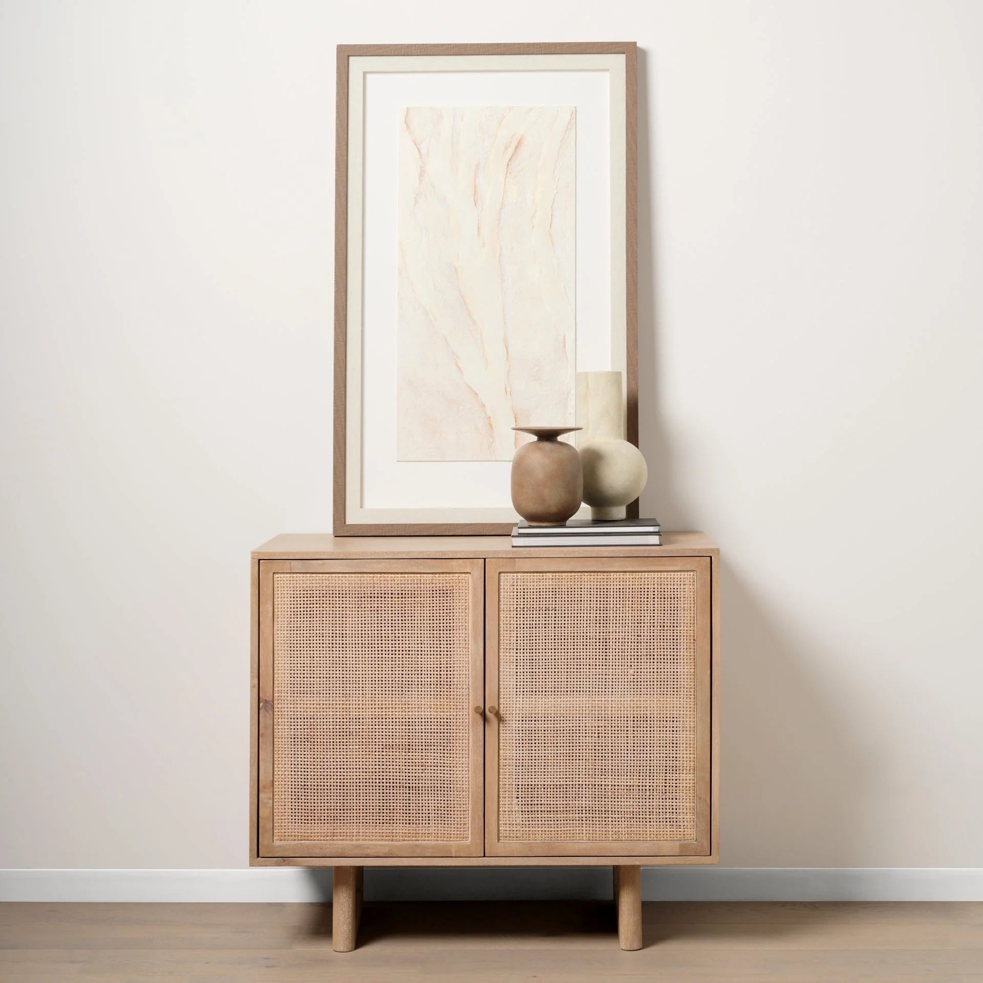 Romana Vase-Vases + Jars-StyleMeGHD