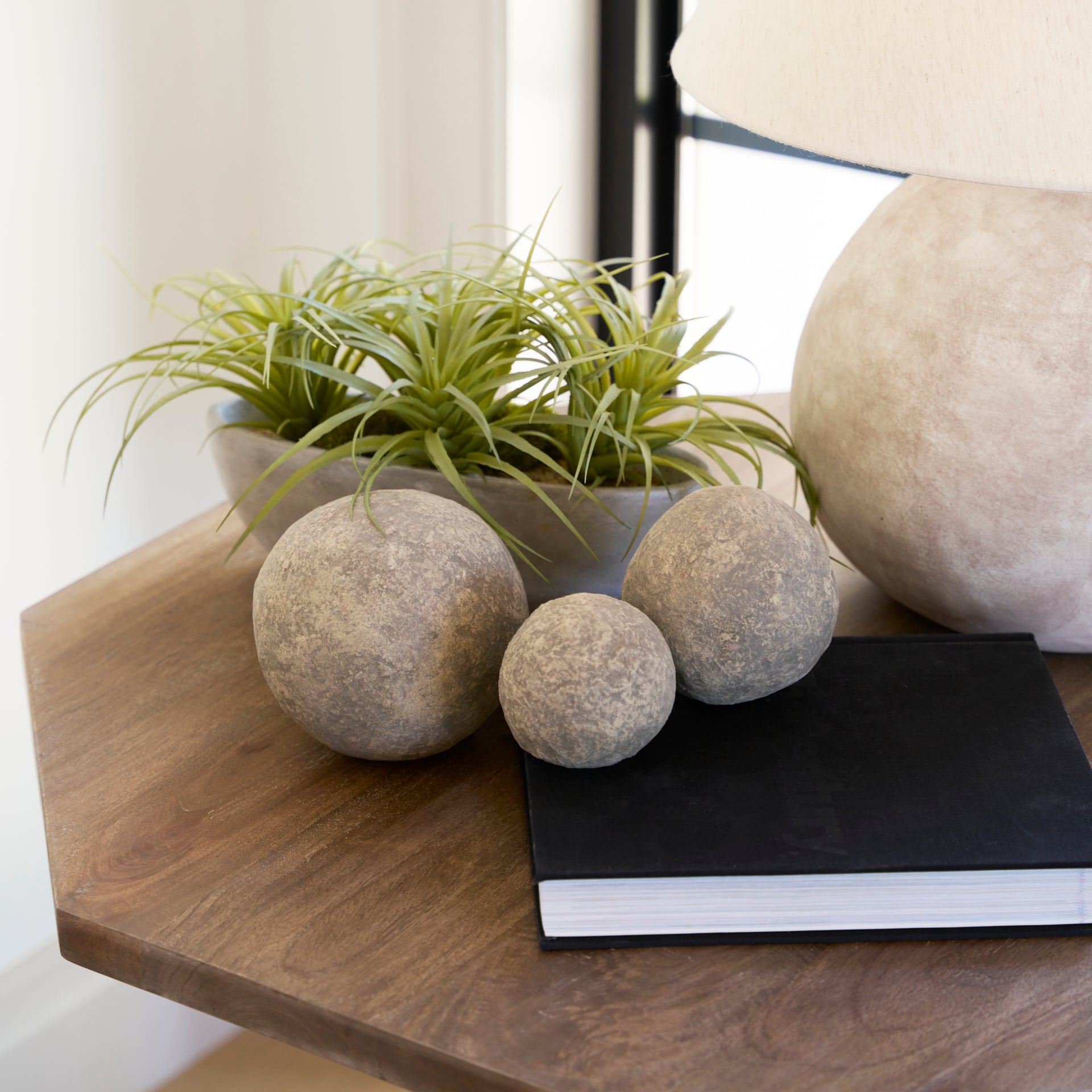 Marina Decorative Bowls, Set of 3-StyleMeGHD