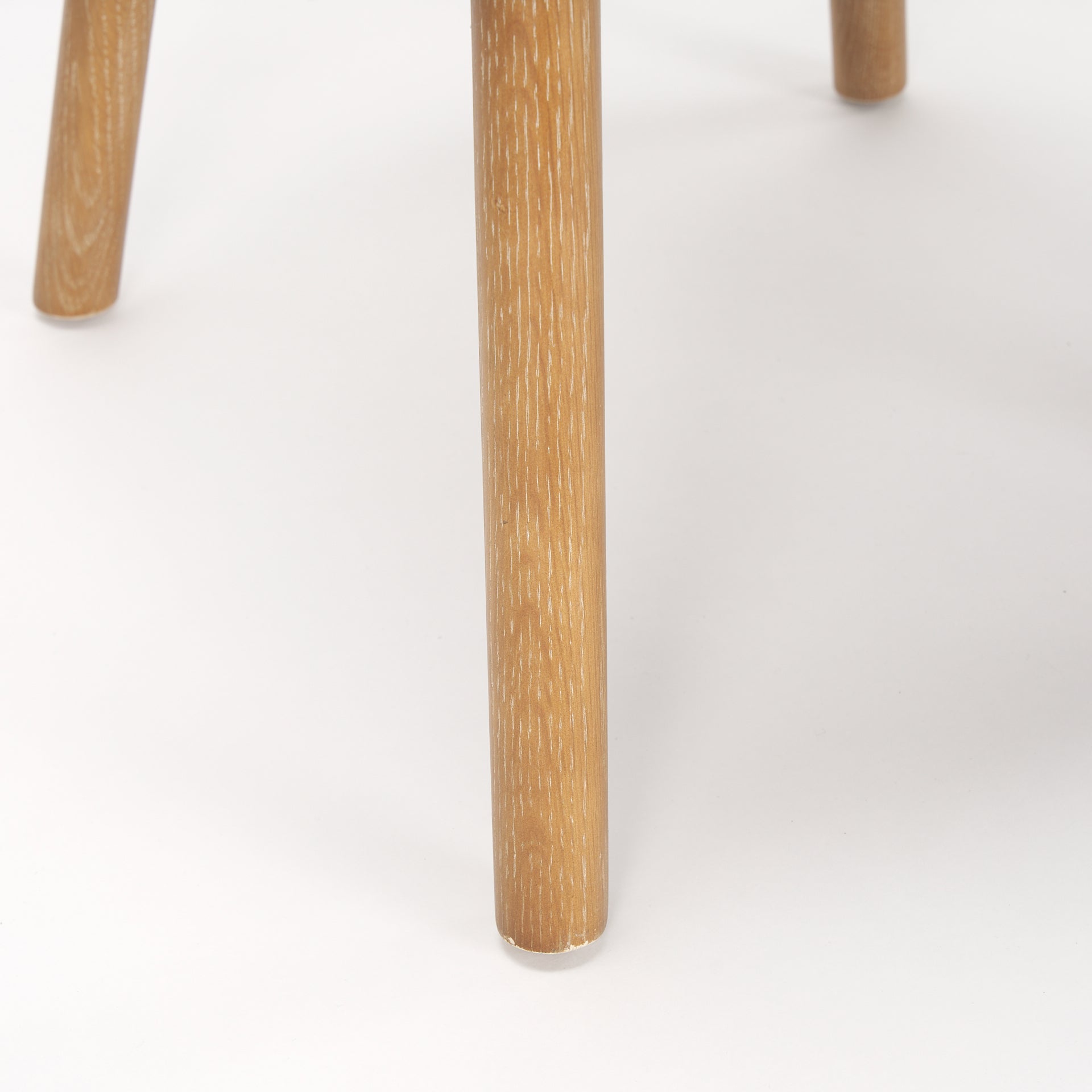 Rouen Dining Chair, Set of 2