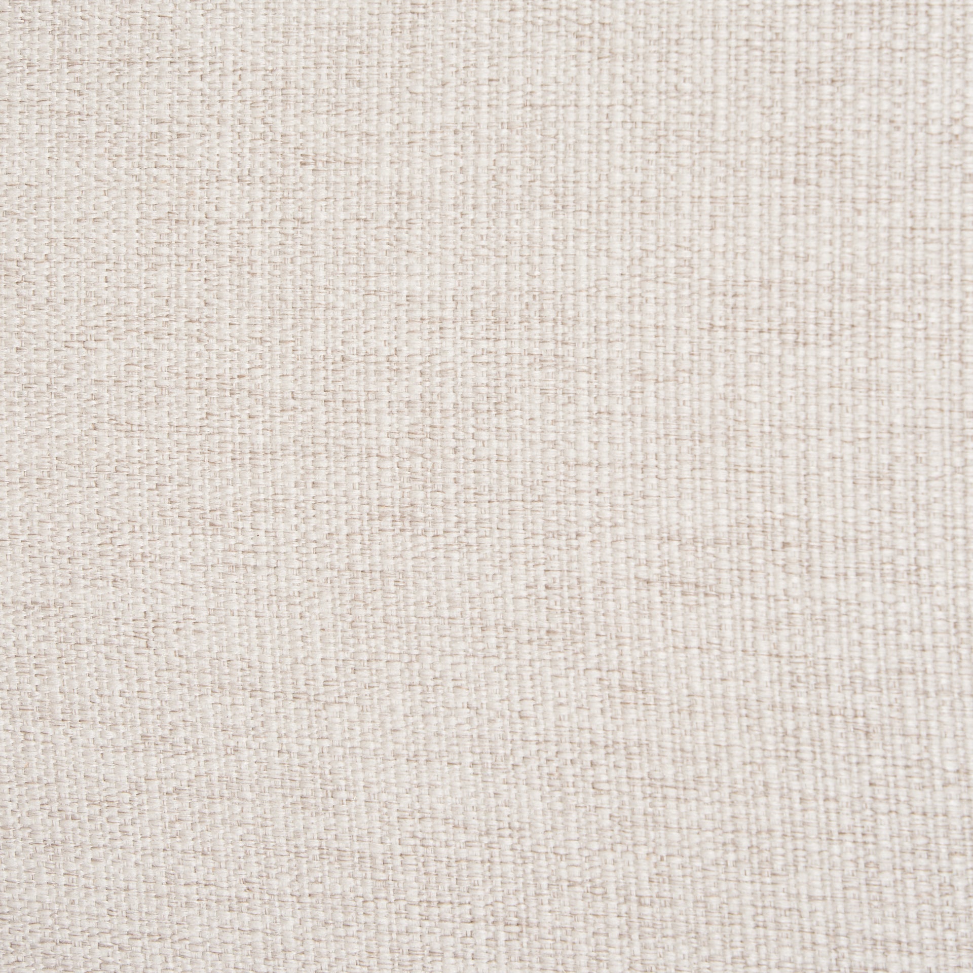 Rouen Dining Chair, Set of 2