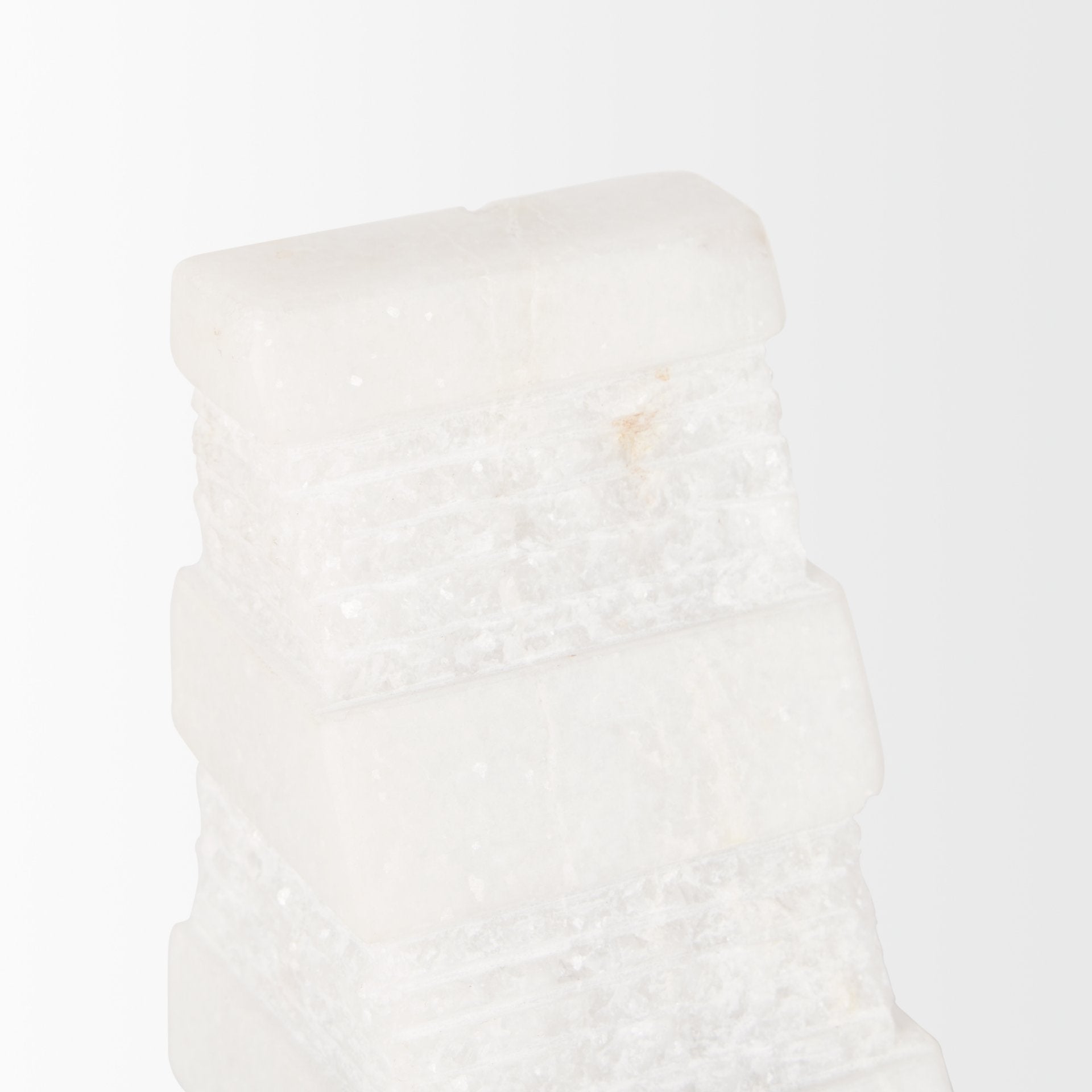 Raven Bookends - StyleMeGHD - Books + Bookends