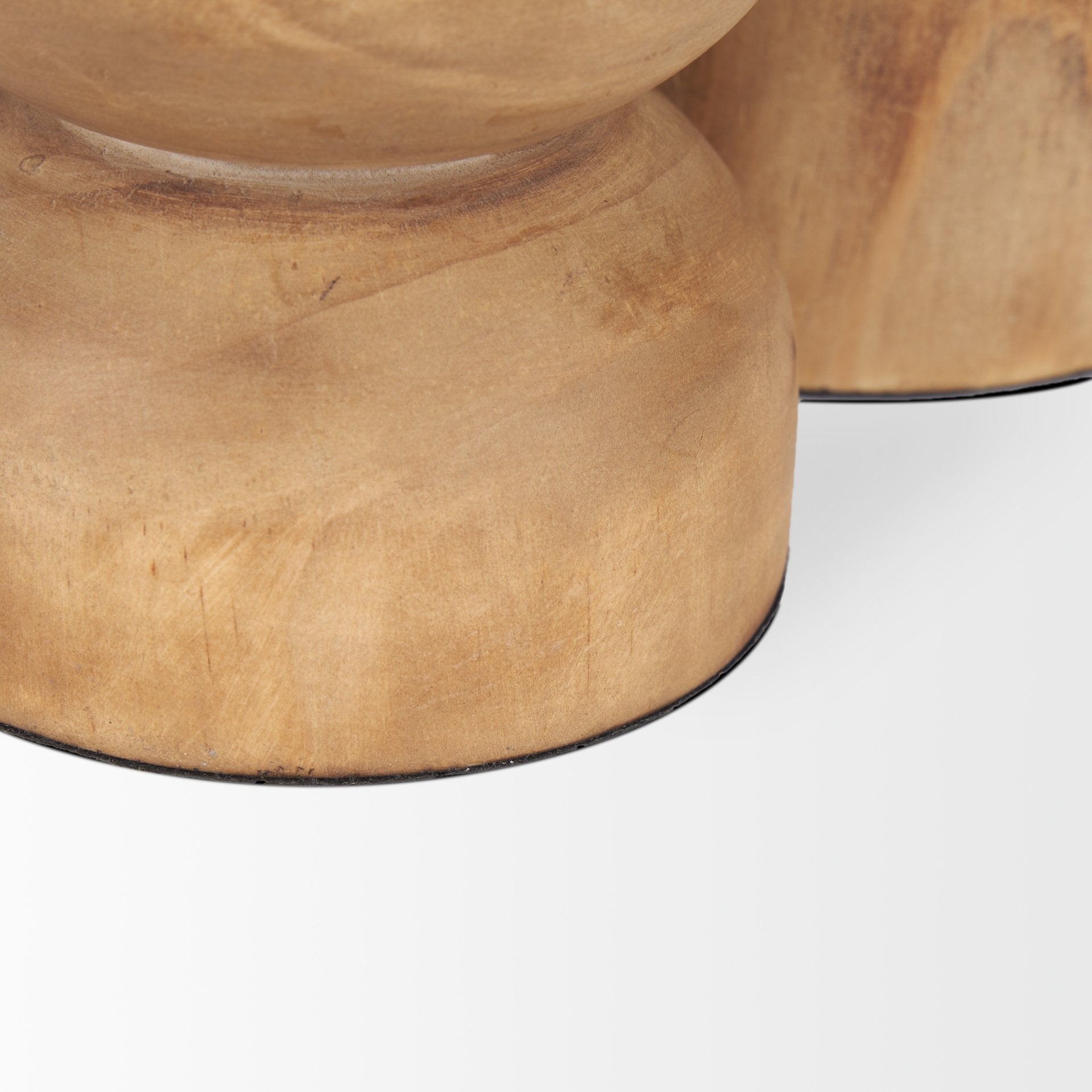 Joana Cancle Holder, Set of 2
