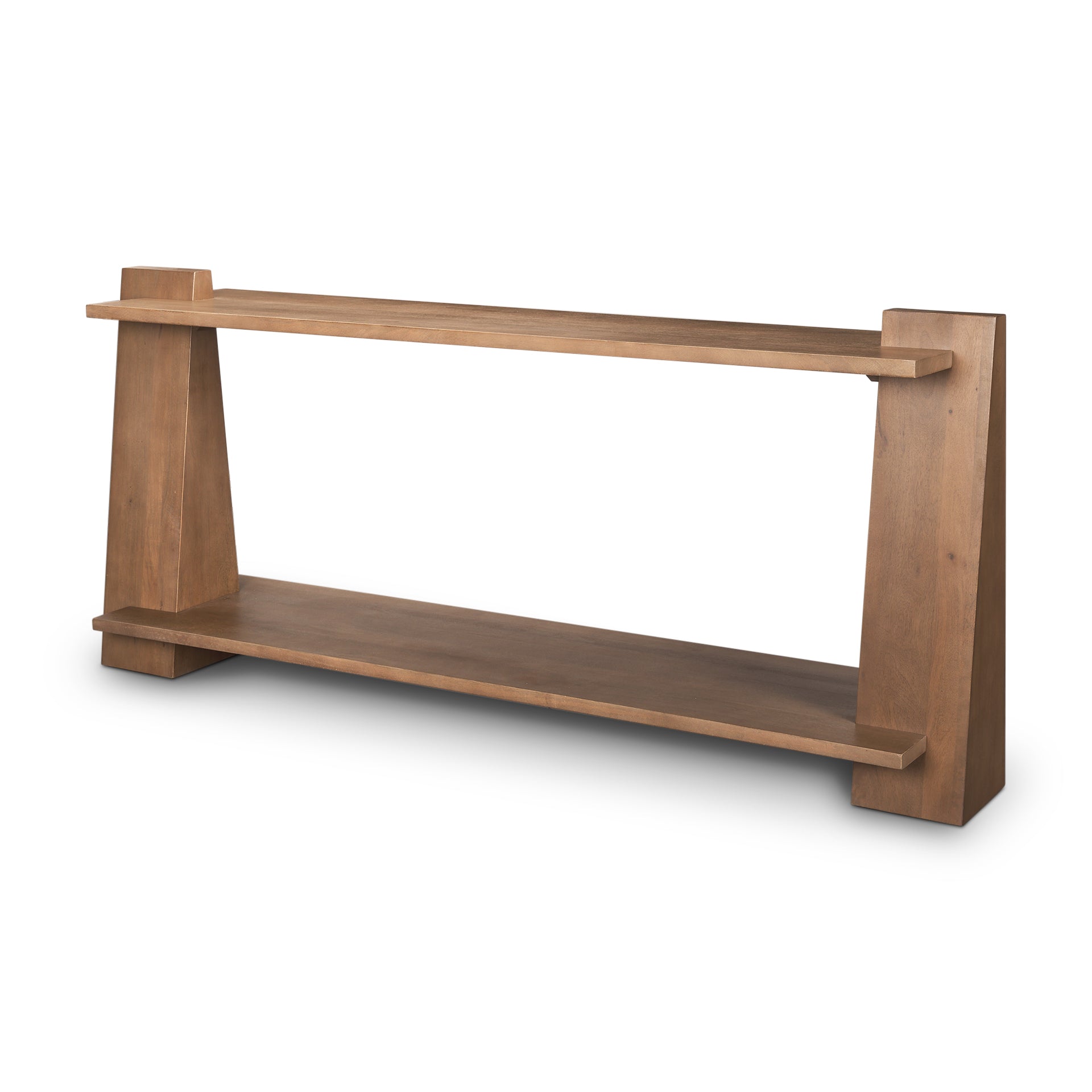 Ella Console Table - StyleMeGHD - Consoles + Sideboards