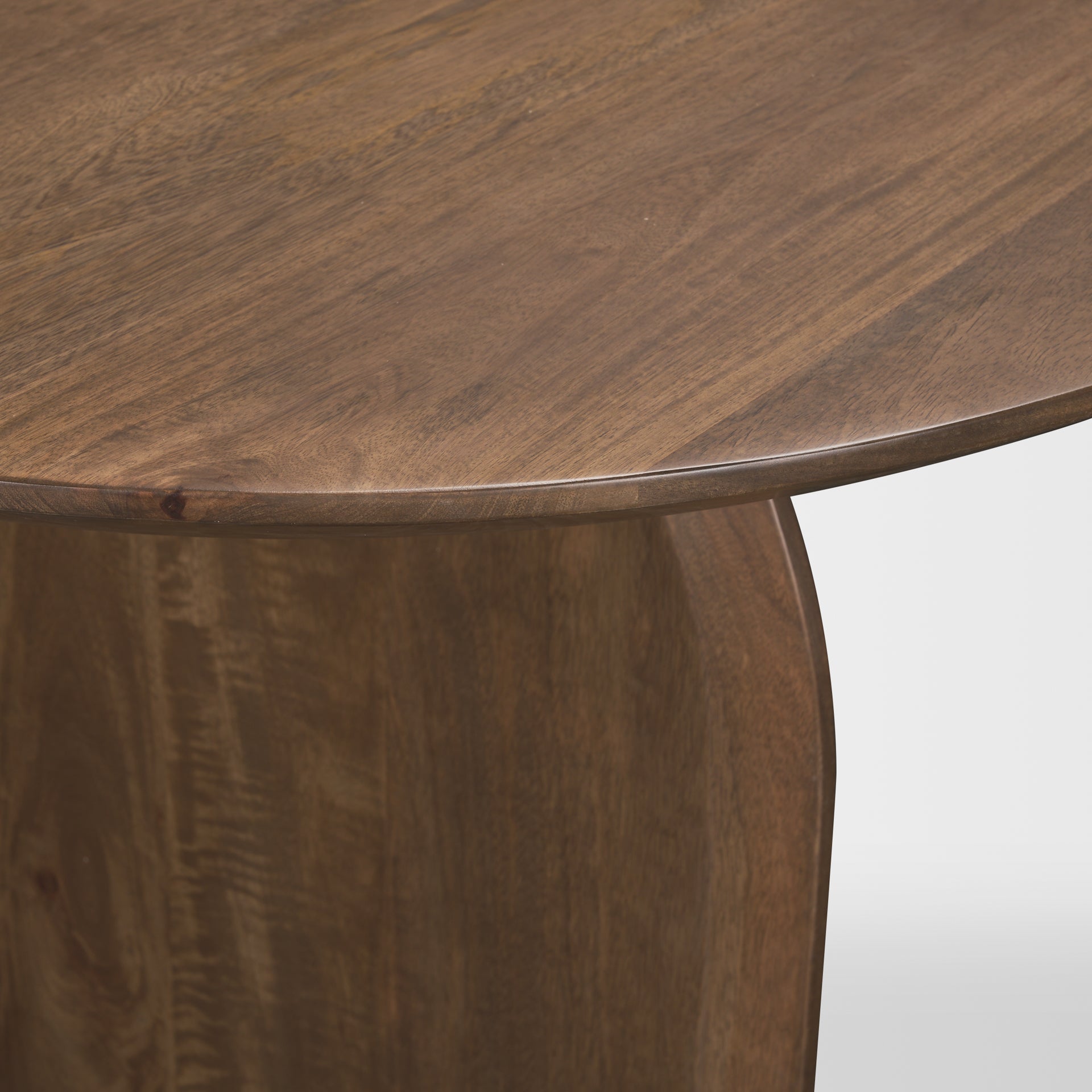 Kristin Dining Table-Dining Tables-StyleMeGHD