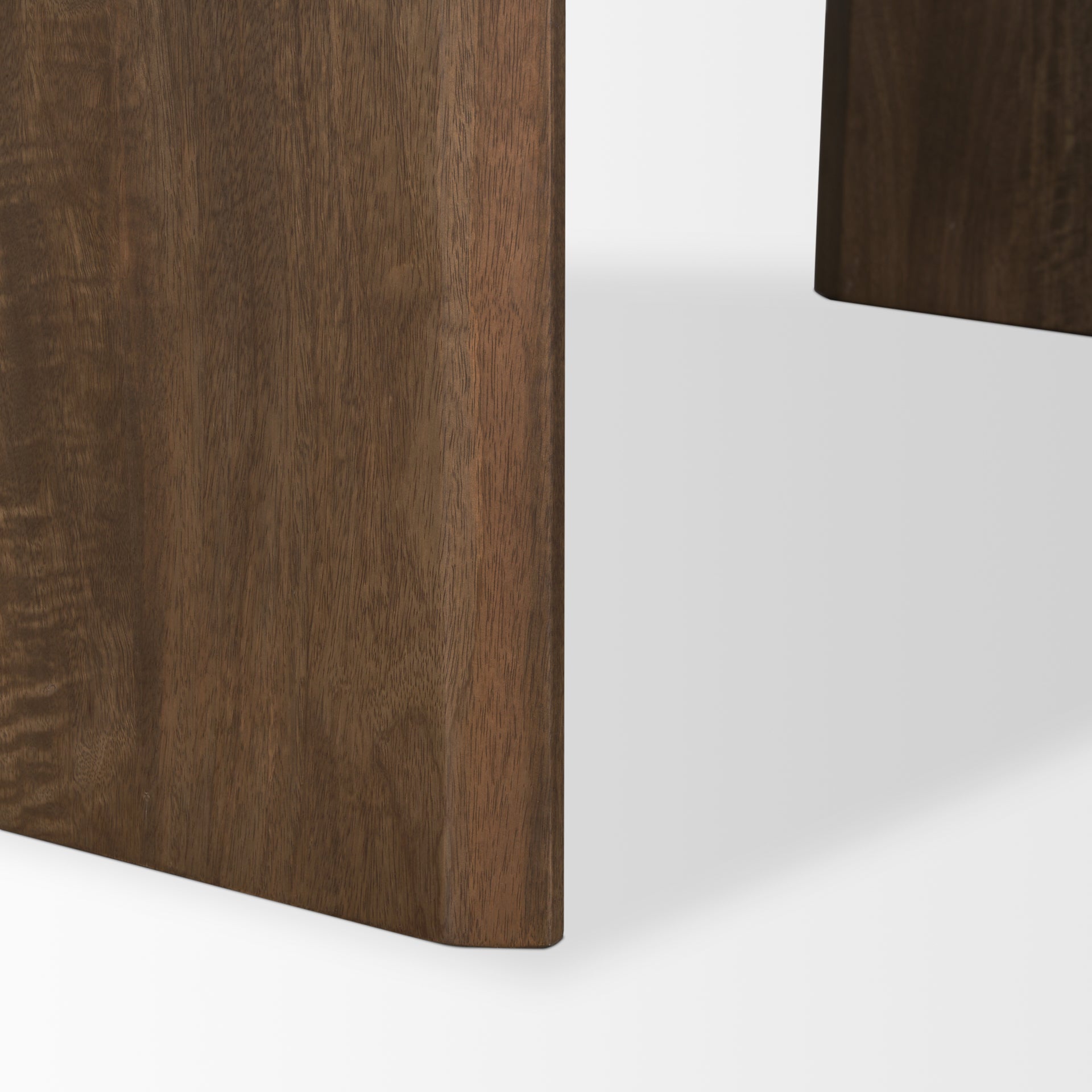 Kristin Dining Table-Dining Tables-StyleMeGHD