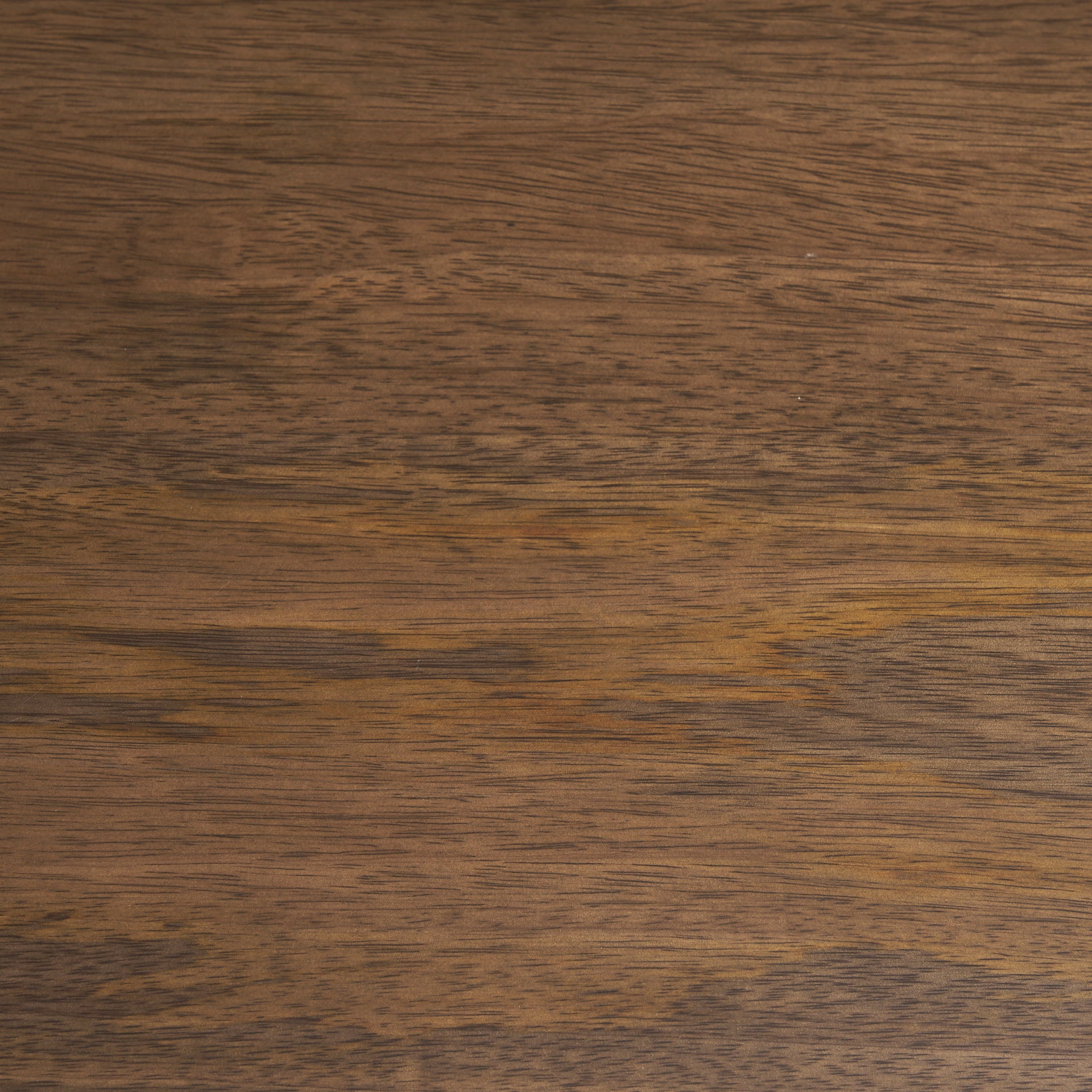 Kristin Dining Table