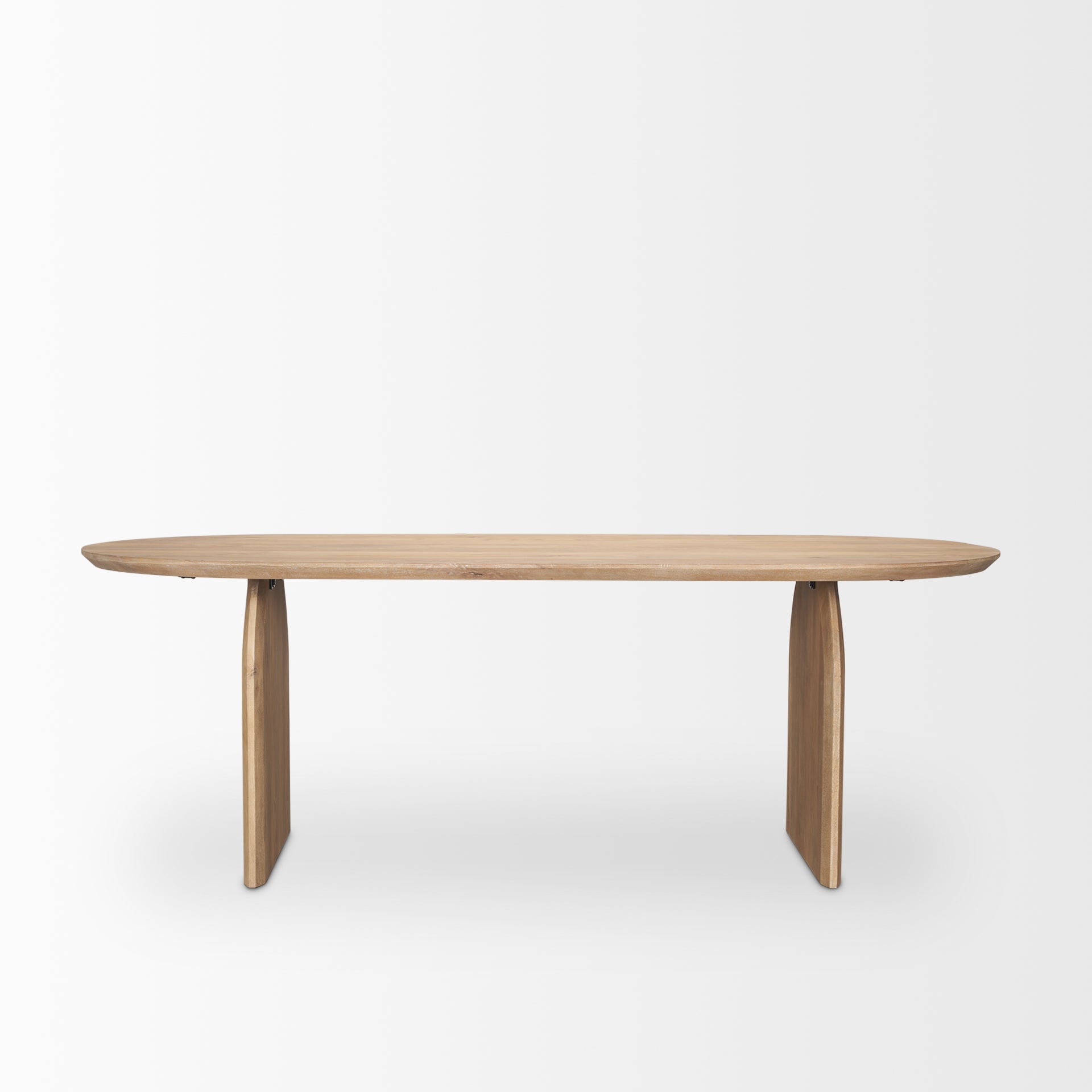 Kristin Dining Table - StyleMeGHD - Dining Tables