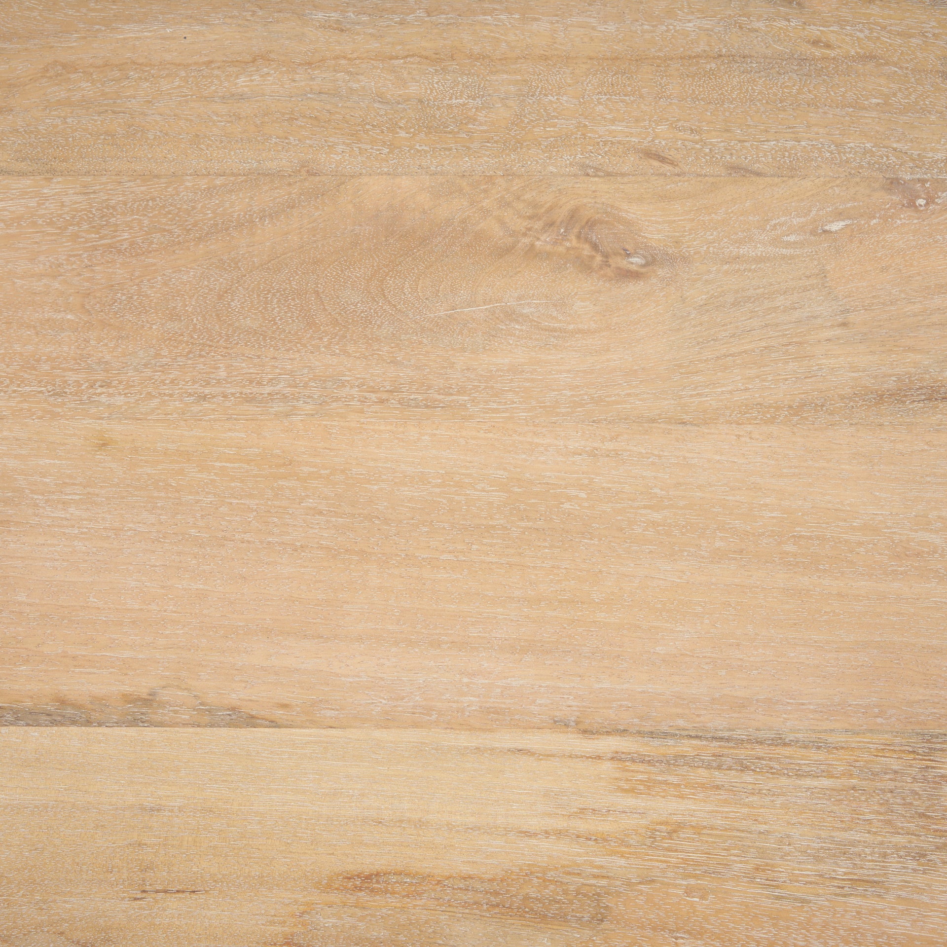 Kristin Dining Table - StyleMeGHD - Dining Tables