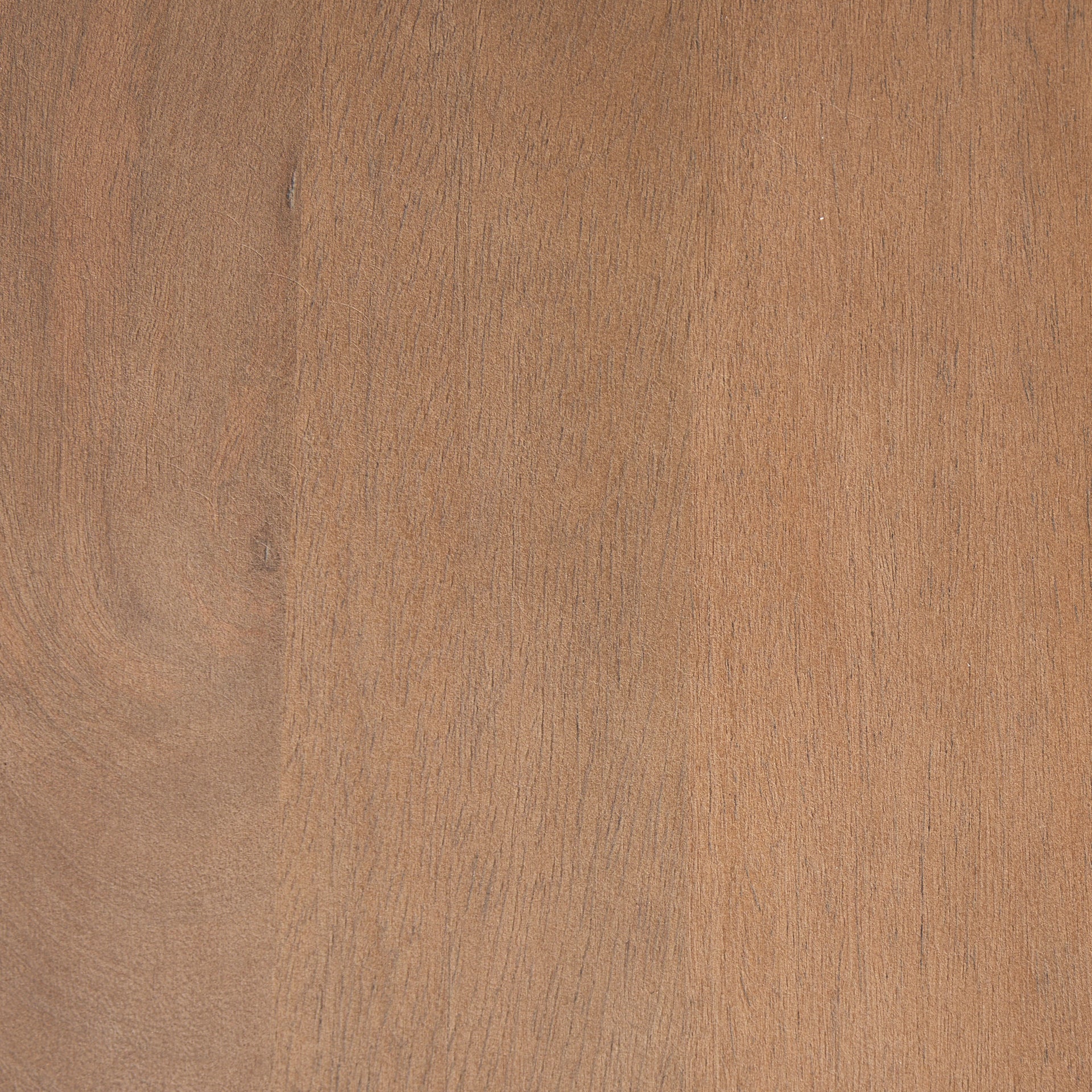 Ella 4-Door Sideboard - StyleMeGHD - Consoles + Sideboards