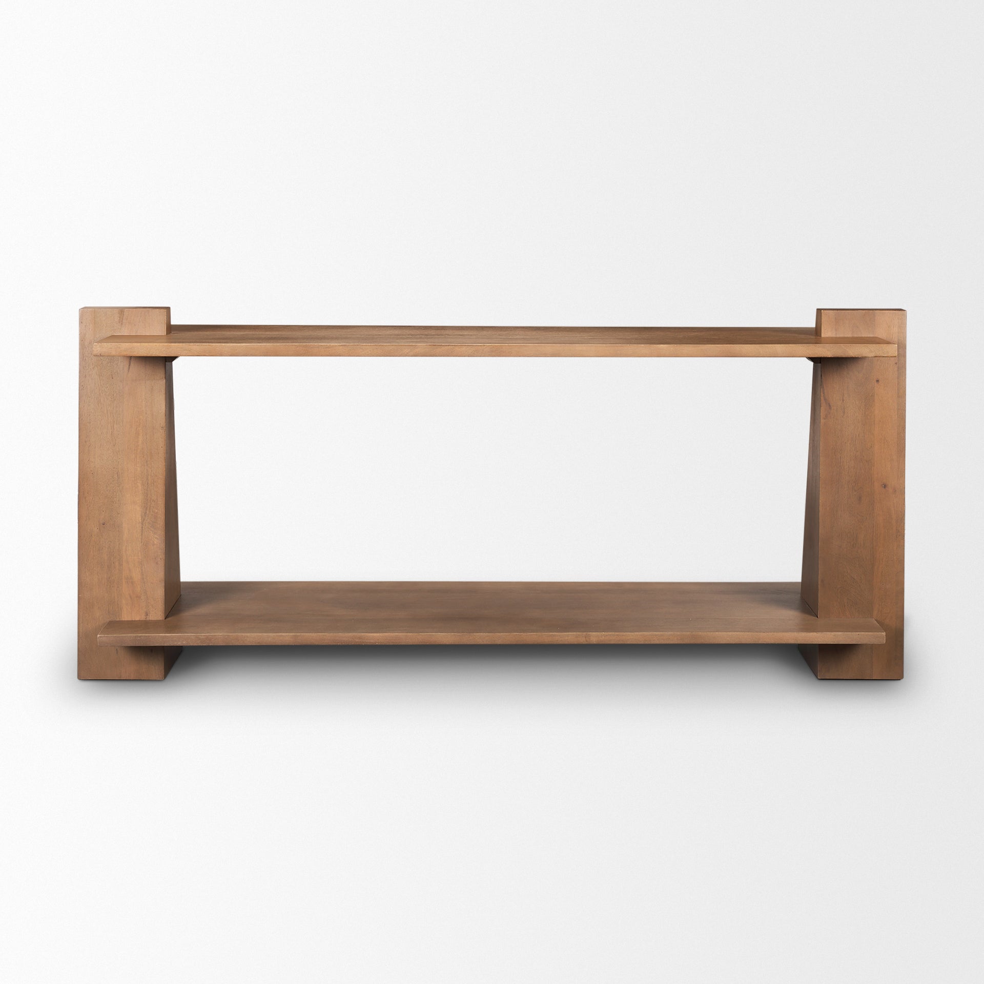 Ella Console Table - StyleMeGHD - Consoles + Sideboards