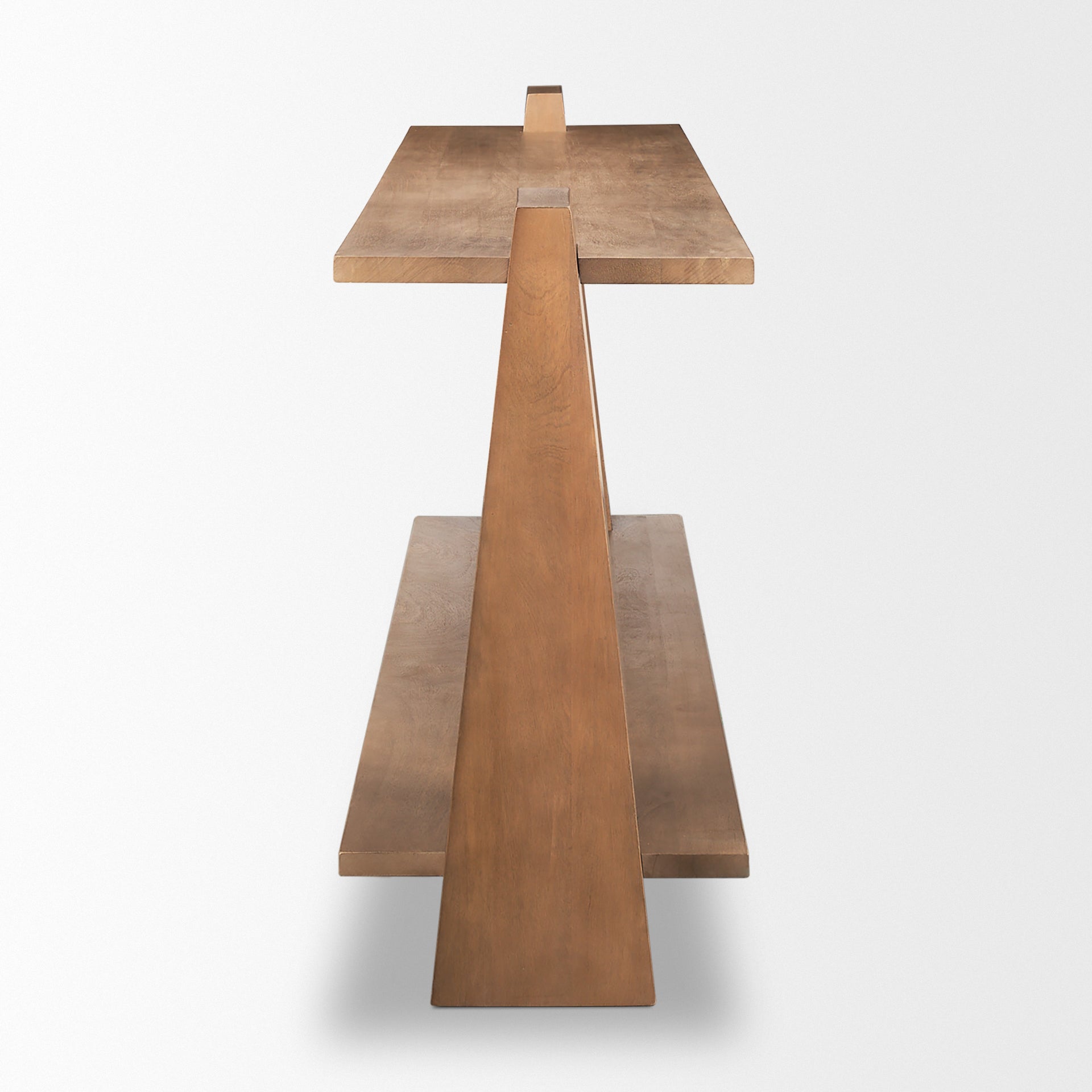 Ella Console Table - StyleMeGHD - Consoles + Sideboards