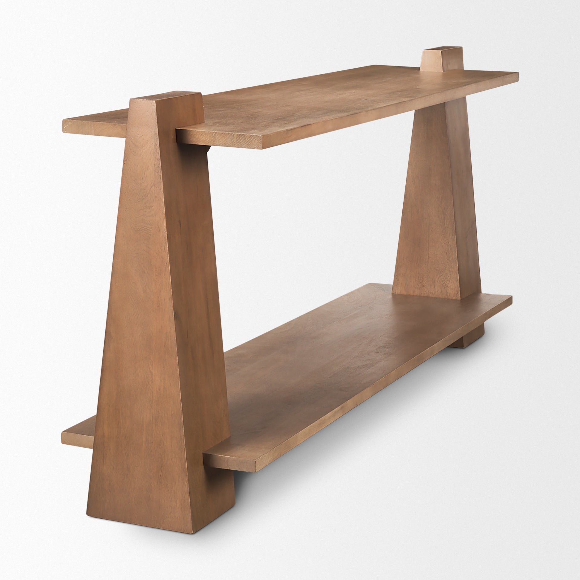 Ella Console Table - StyleMeGHD - Consoles + Sideboards