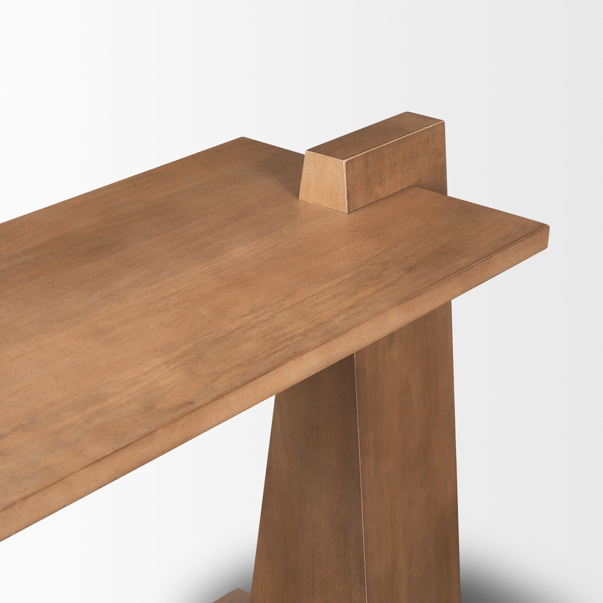Ella Console Table - StyleMeGHD - Consoles + Sideboards