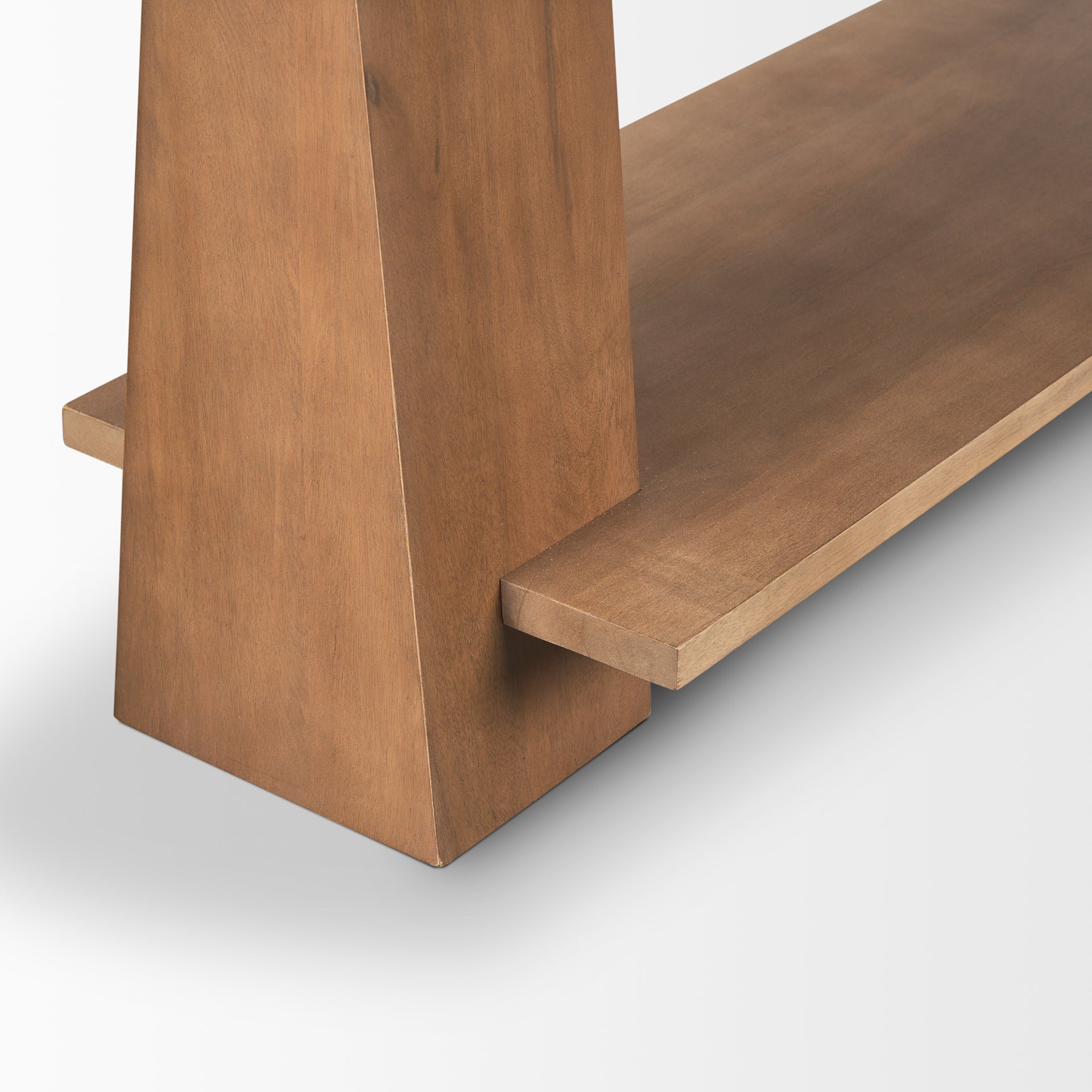 Ella Console Table - StyleMeGHD - Consoles + Sideboards