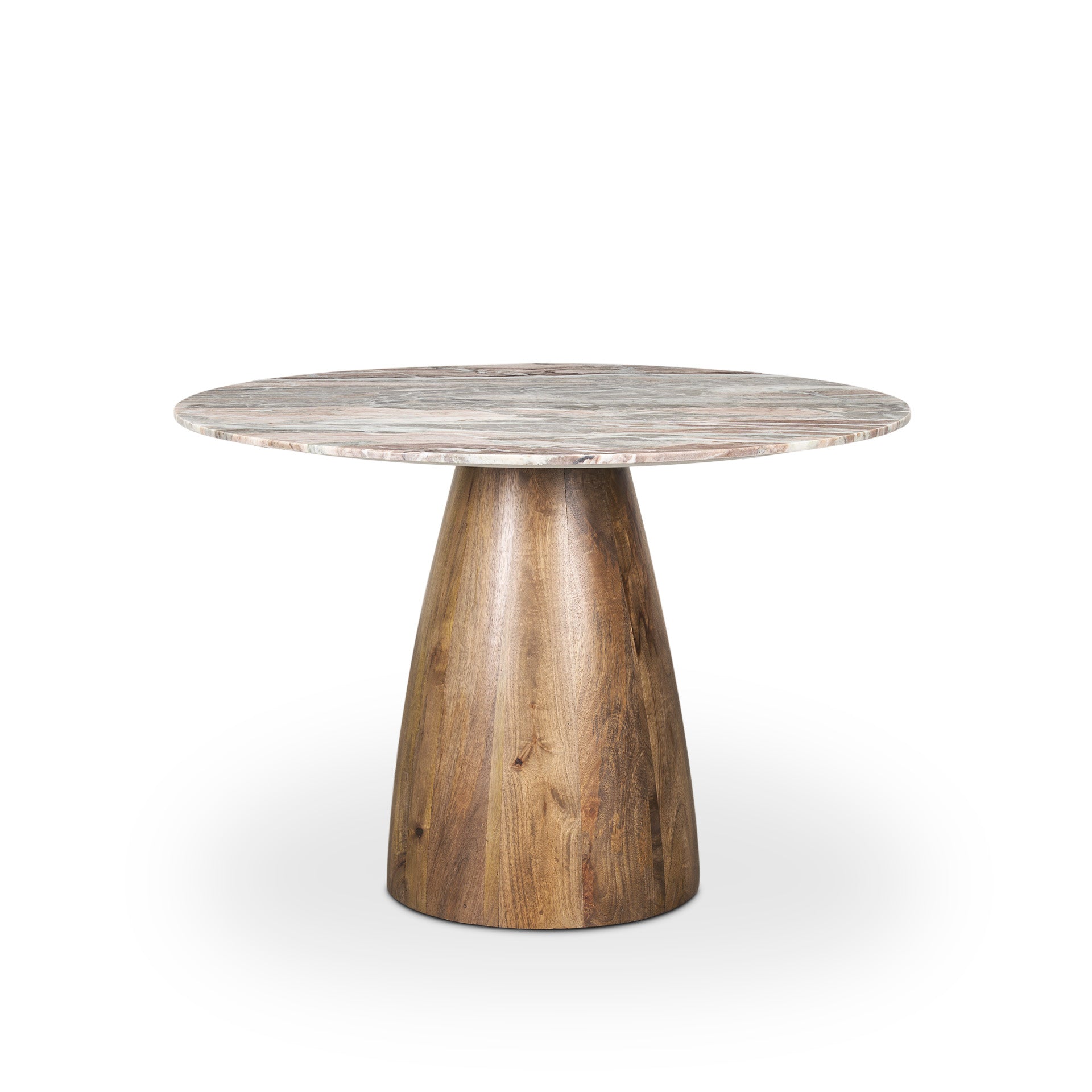 Alena Dining Table - StyleMeGHD - Dining Tables