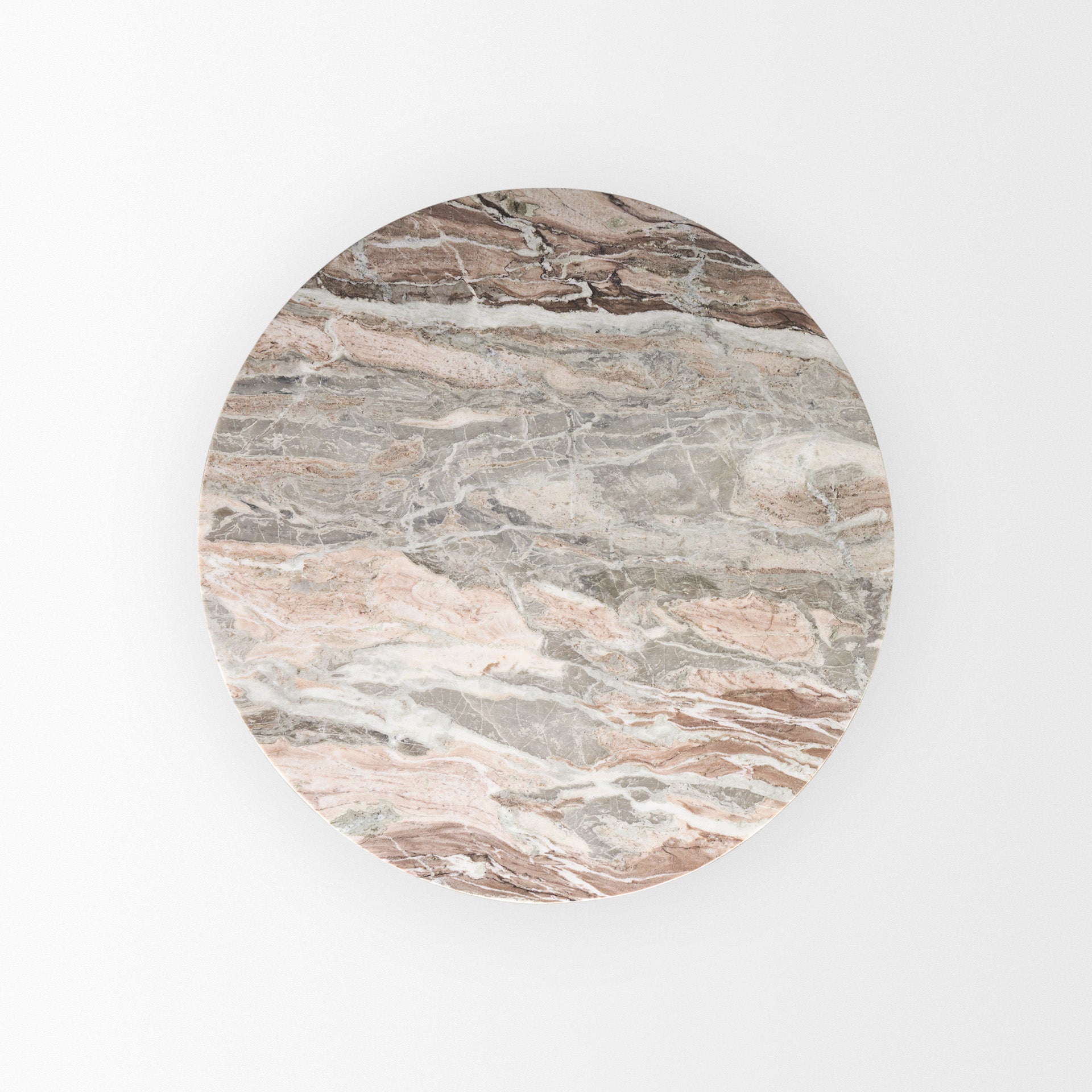 Alena Dining Table - StyleMeGHD - Dining Tables