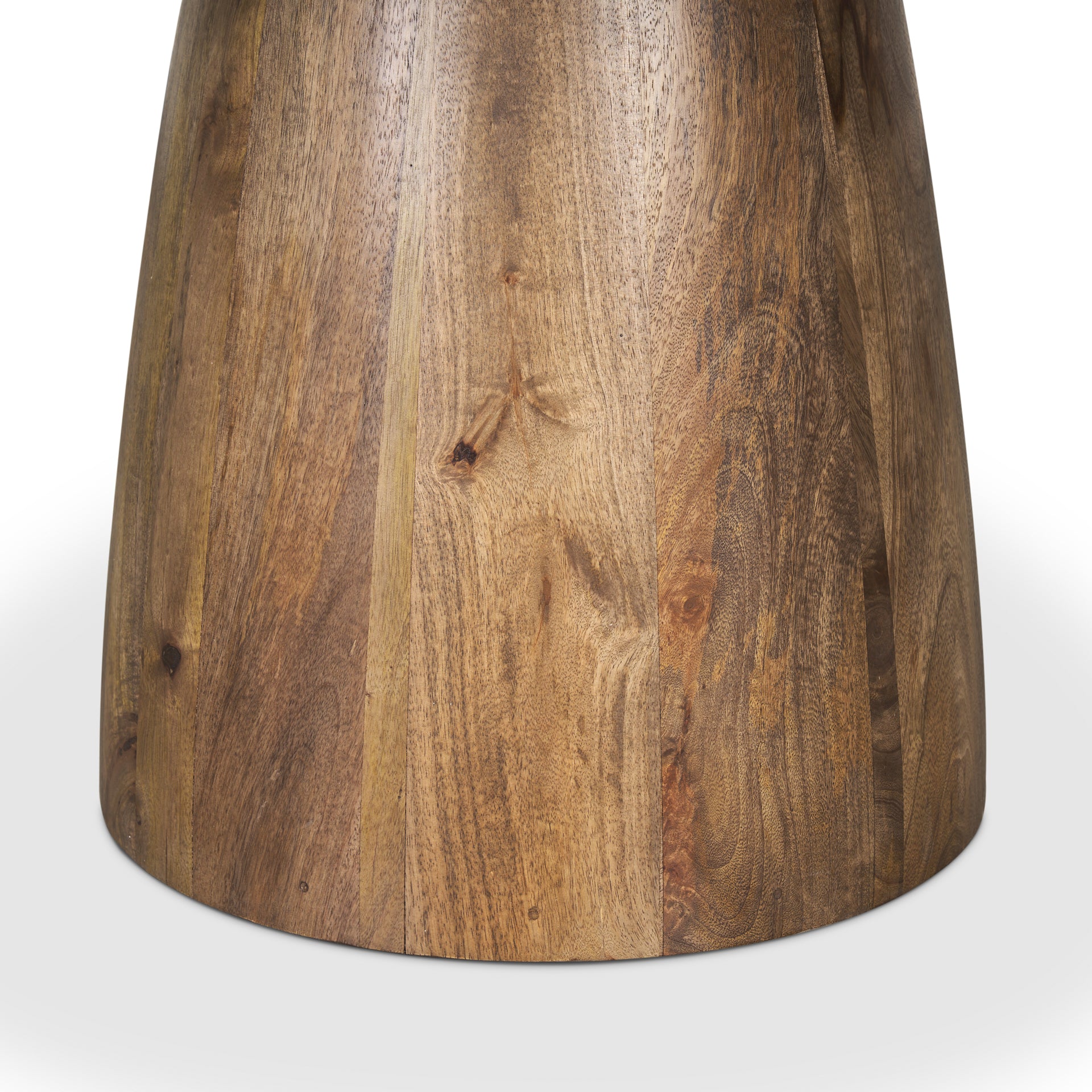 Alena Dining Table - StyleMeGHD - Dining Tables