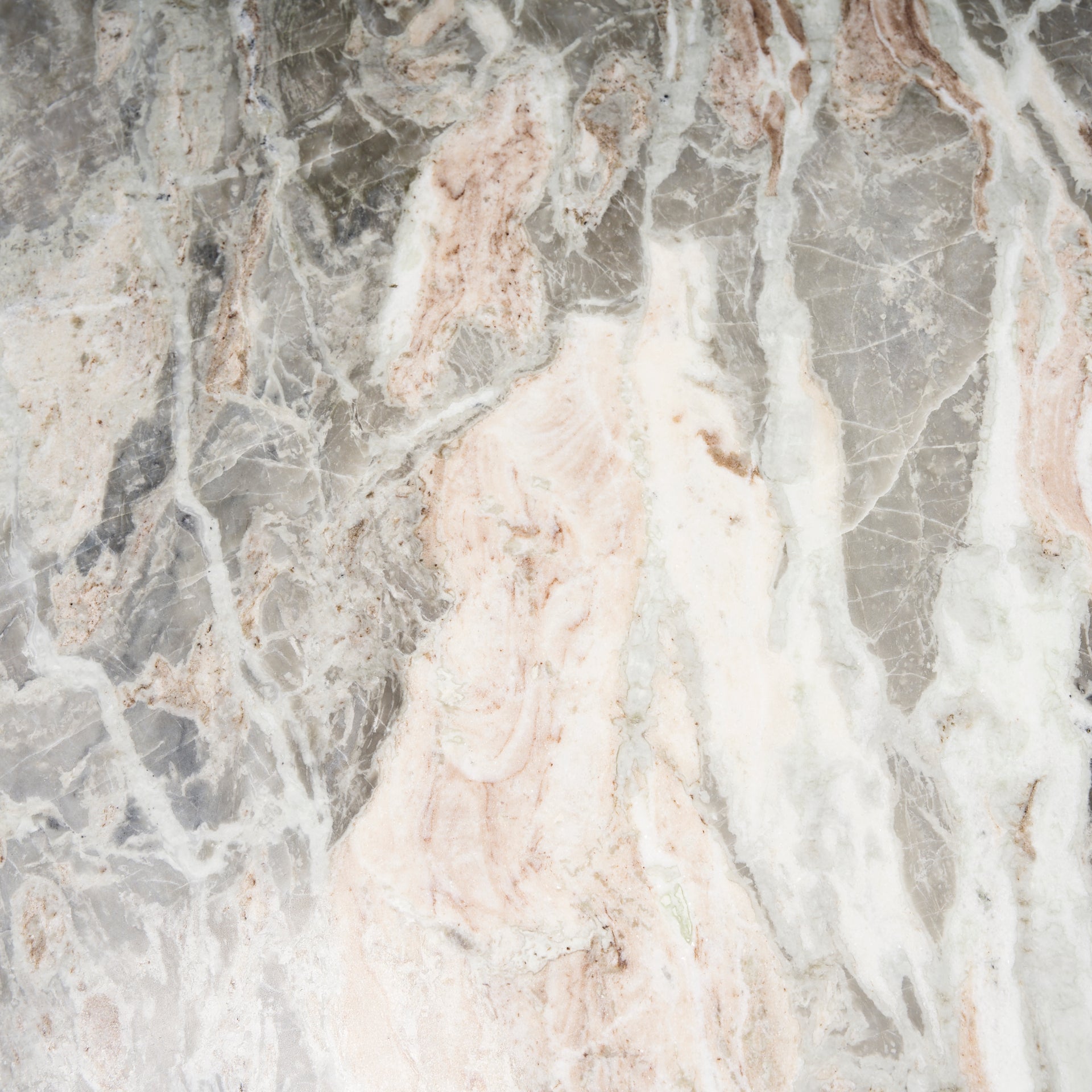 Alena Dining Table - StyleMeGHD - Dining Tables