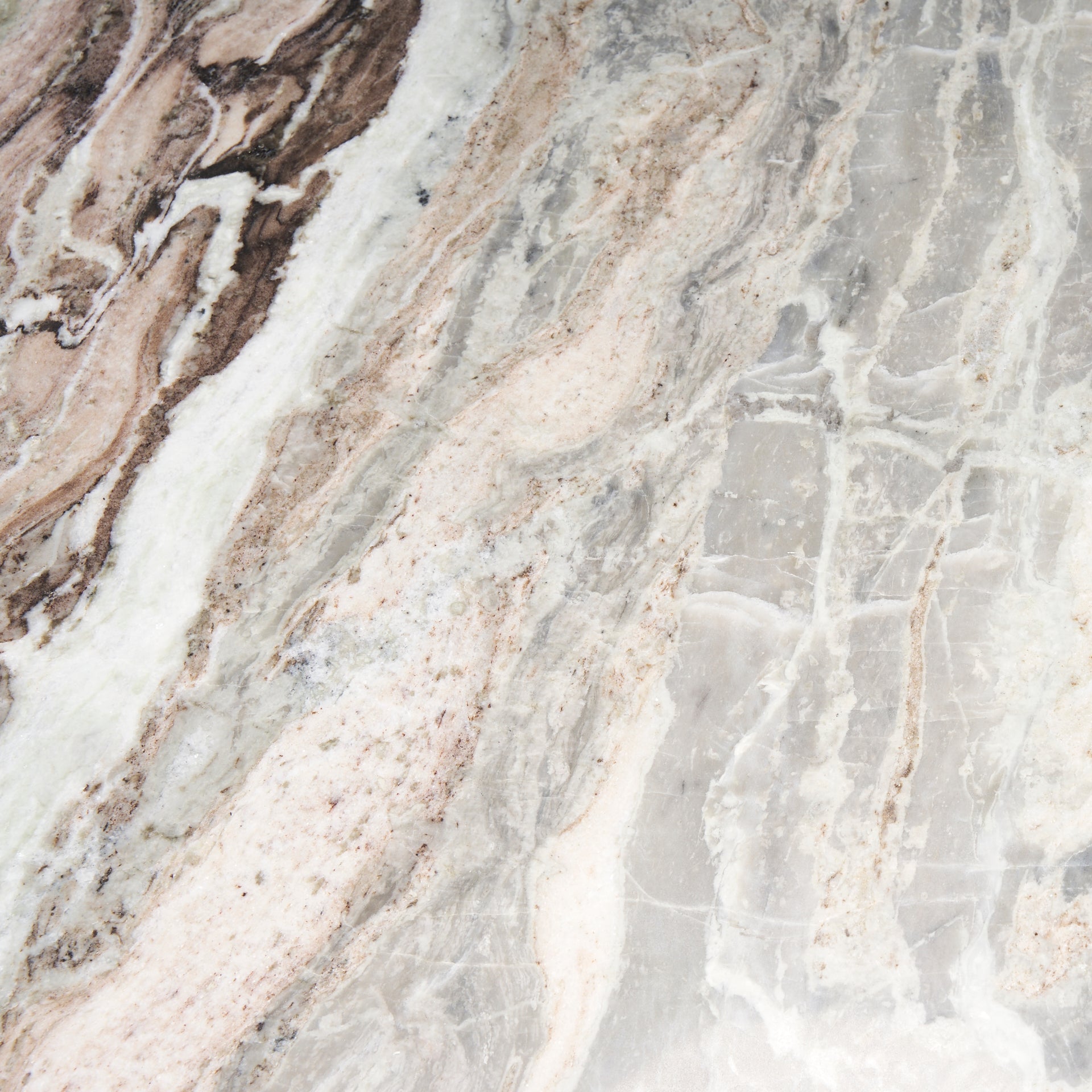 Alena Dining Table - StyleMeGHD - Dining Tables