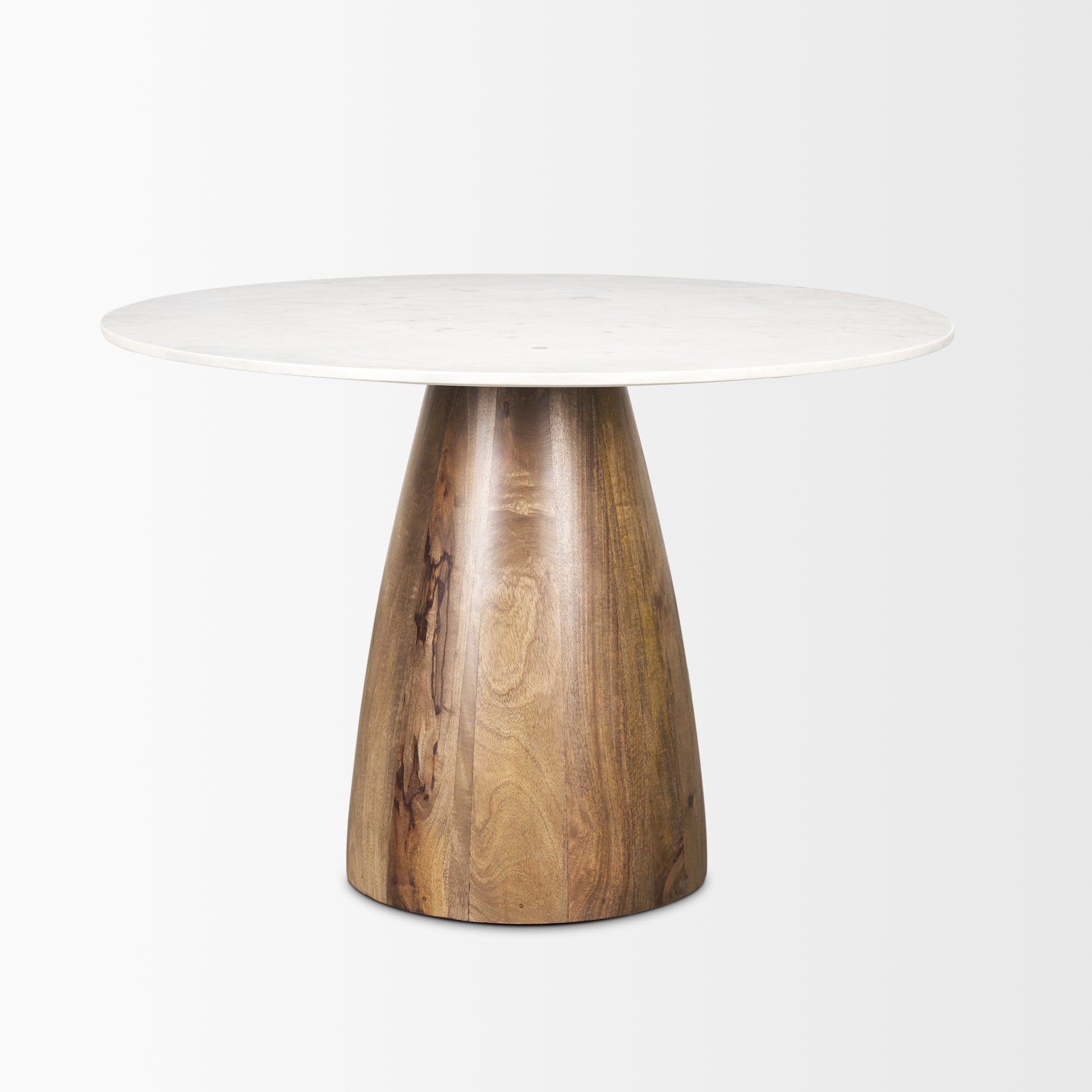 Alena Marble Dining Table-Dining Tables-StyleMeGHD