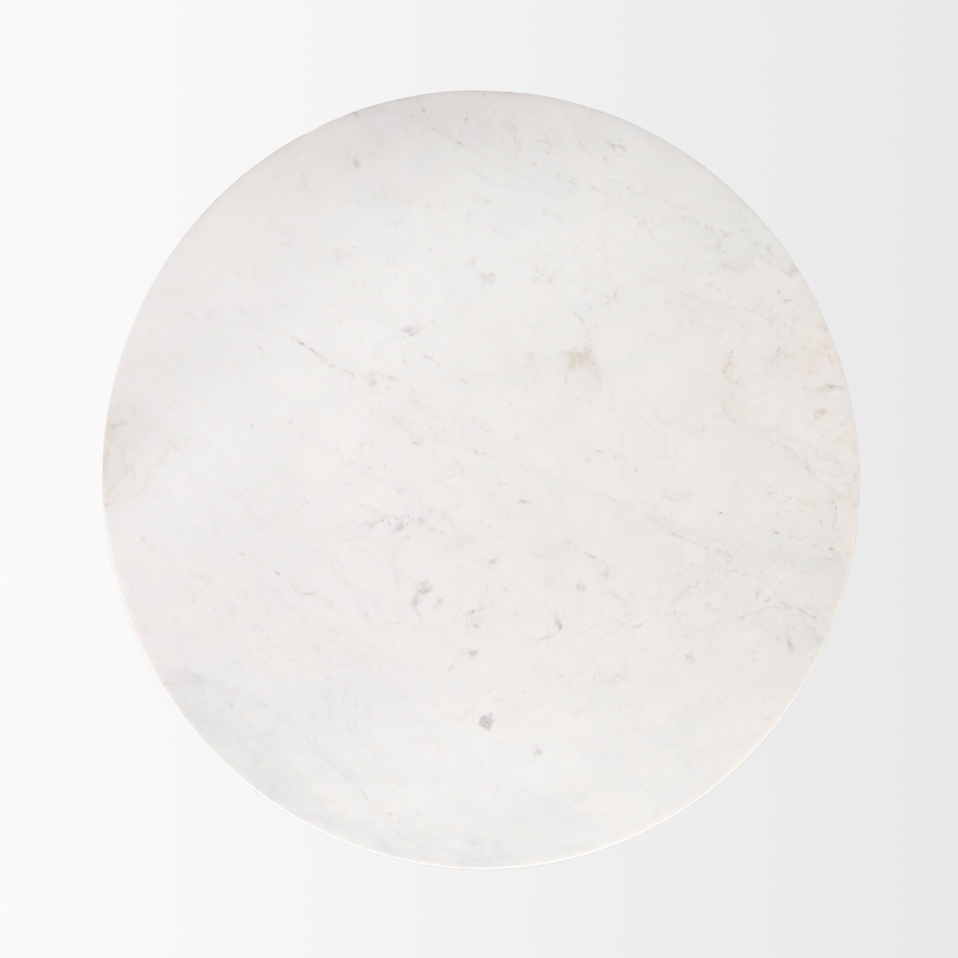 Alena Marble Dining Table-Dining Tables-StyleMeGHD