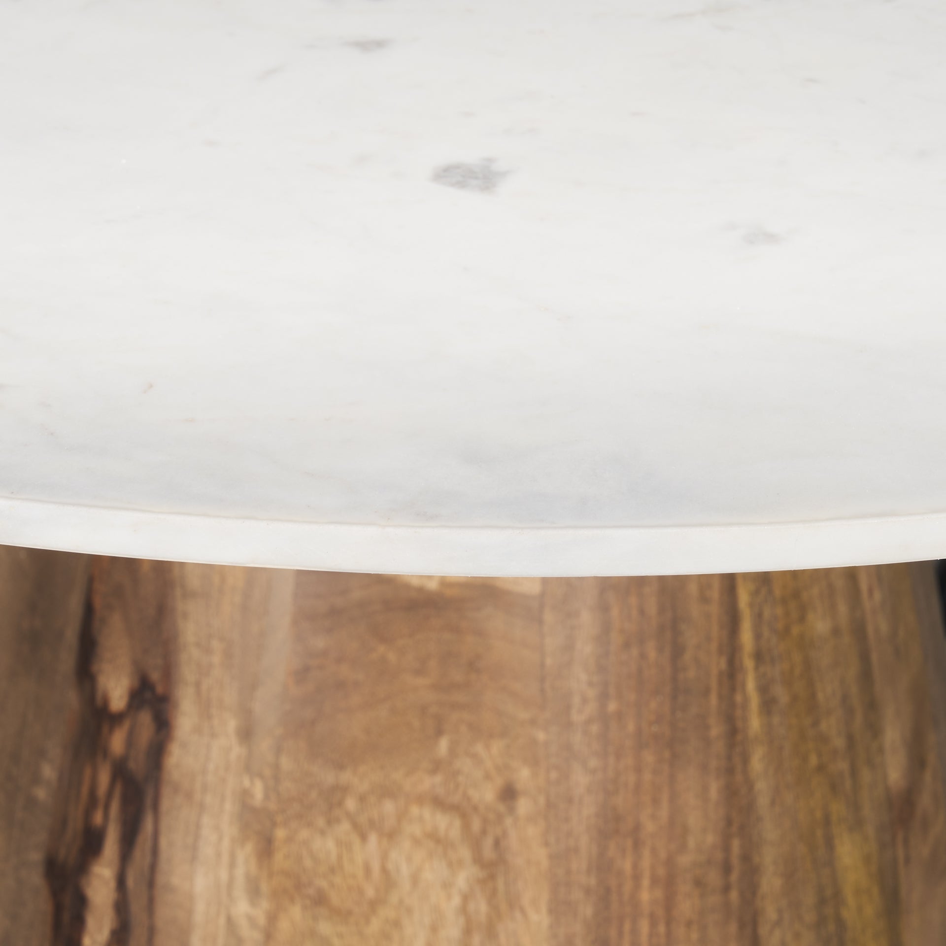 Alena Marble Dining Table-Dining Tables-StyleMeGHD