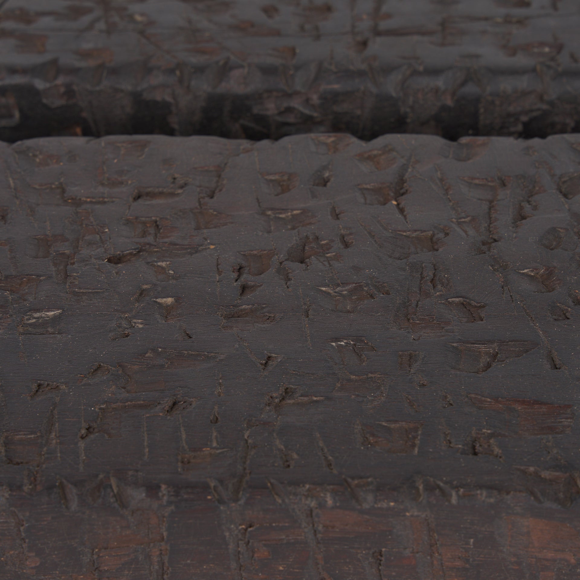 Shaira Woooden Riser, Set of 2 - StyleMeGHD - Decorative Objects