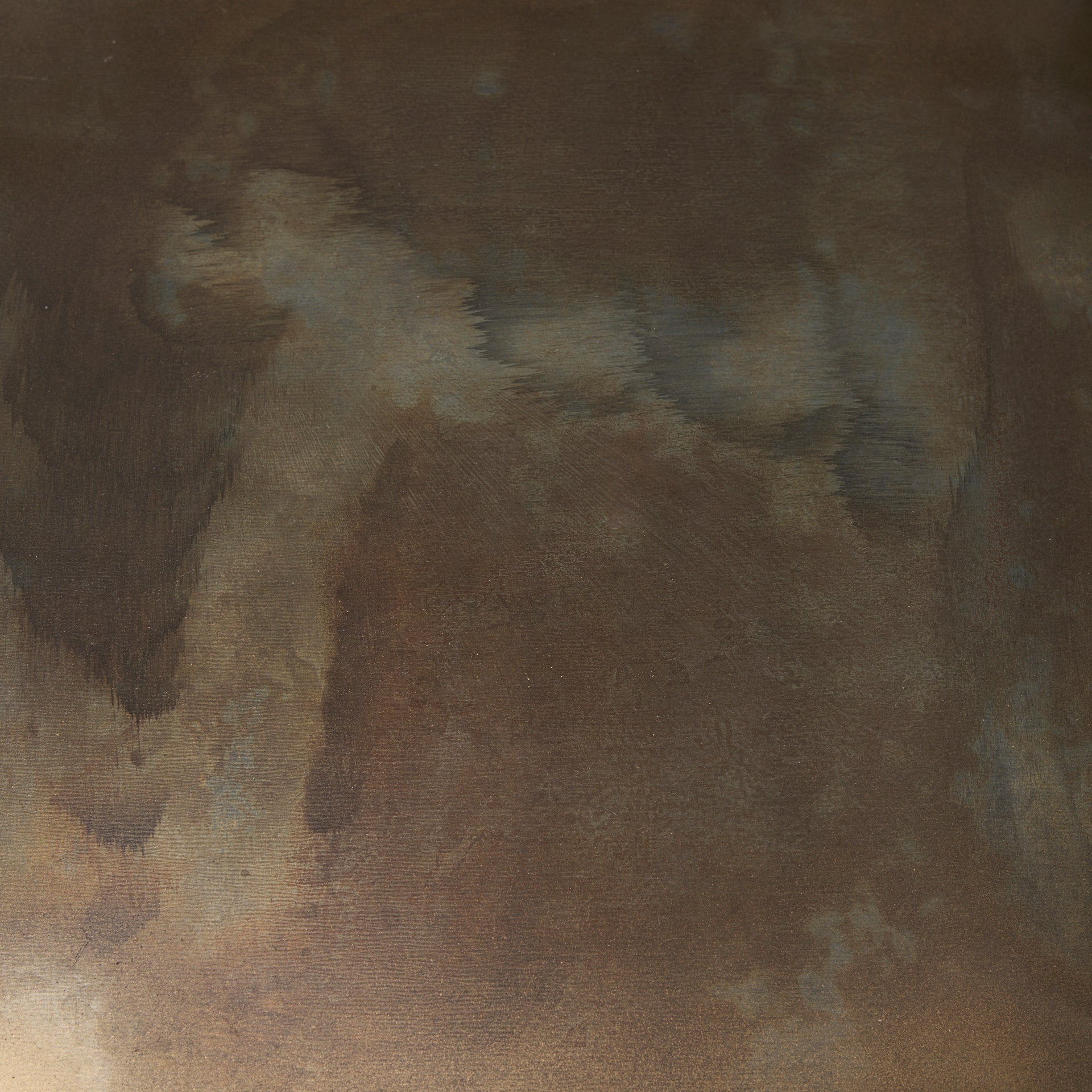 Baron Tray, Set of 2 - StyleMeGHD - Trays + Boxes