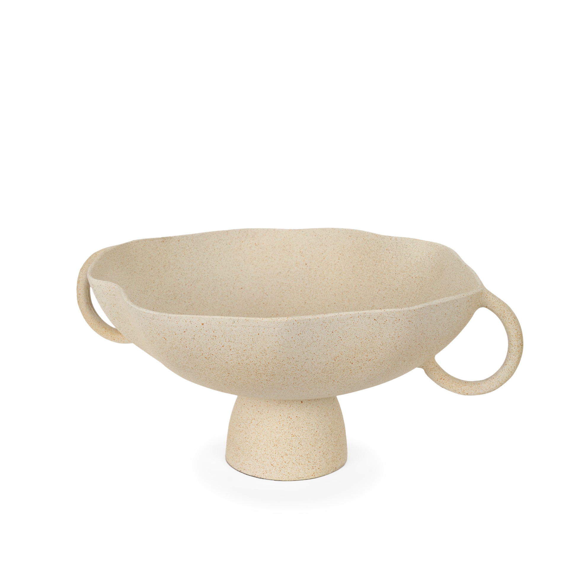 Rada Bowl - StyleMeGHD - Decorative Objects