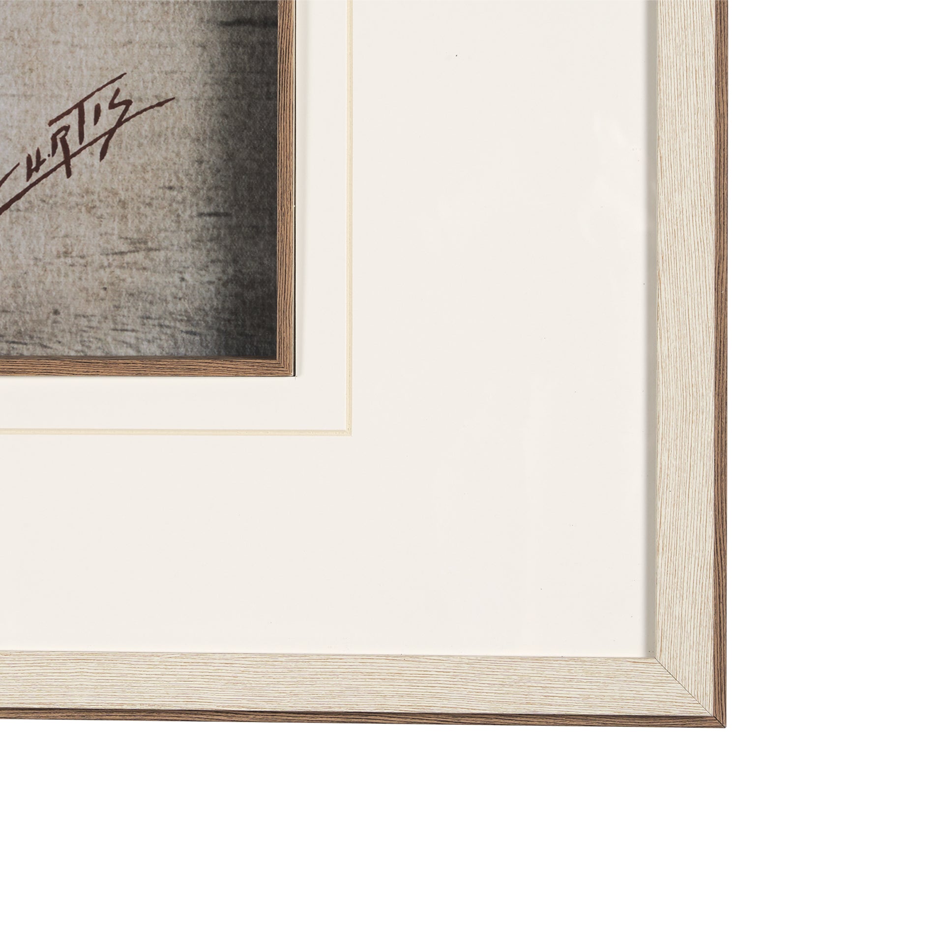 Canyon de Chelly Framed Art-Artwork-StyleMeGHD