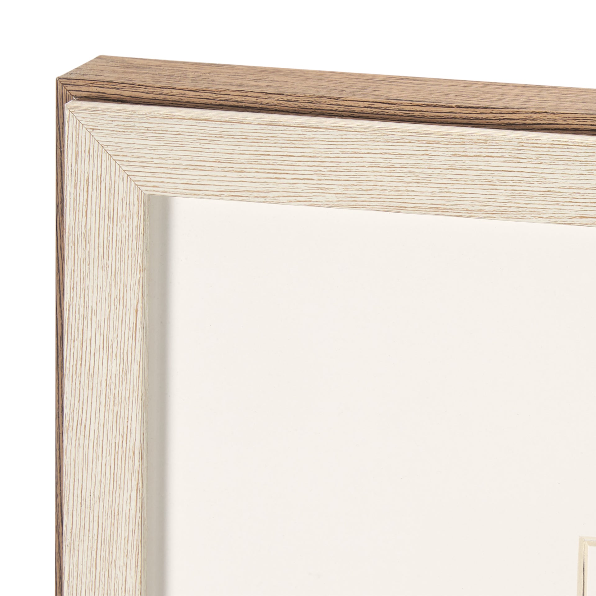 Canyon de Chelly Framed Art-Artwork-StyleMeGHD