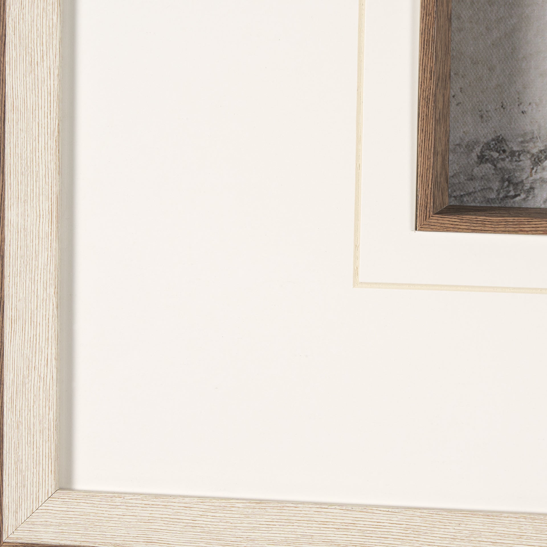 Canyon de Chelly Framed Art-Artwork-StyleMeGHD