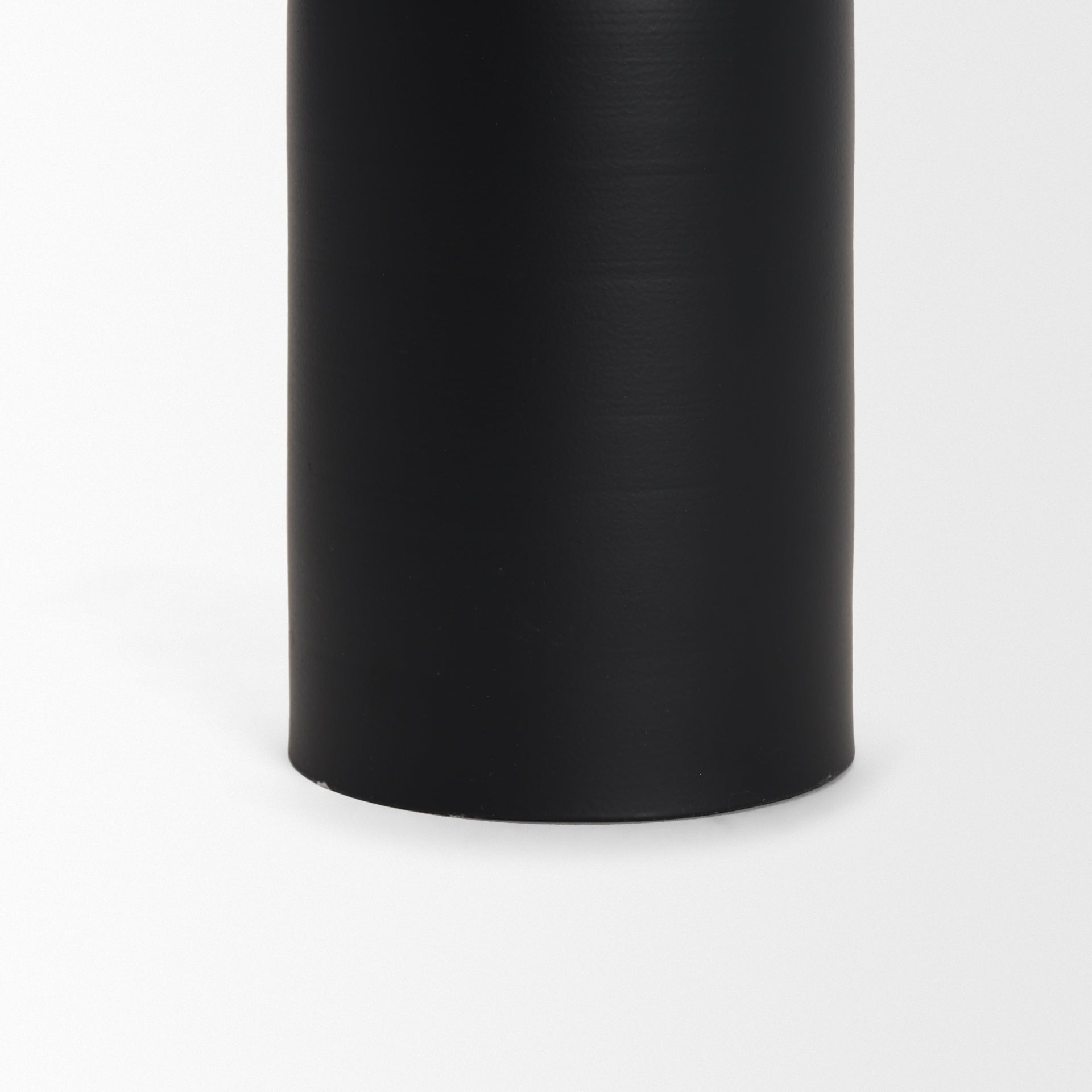 Kendra Metal Candle Holder-StyleMeGHD