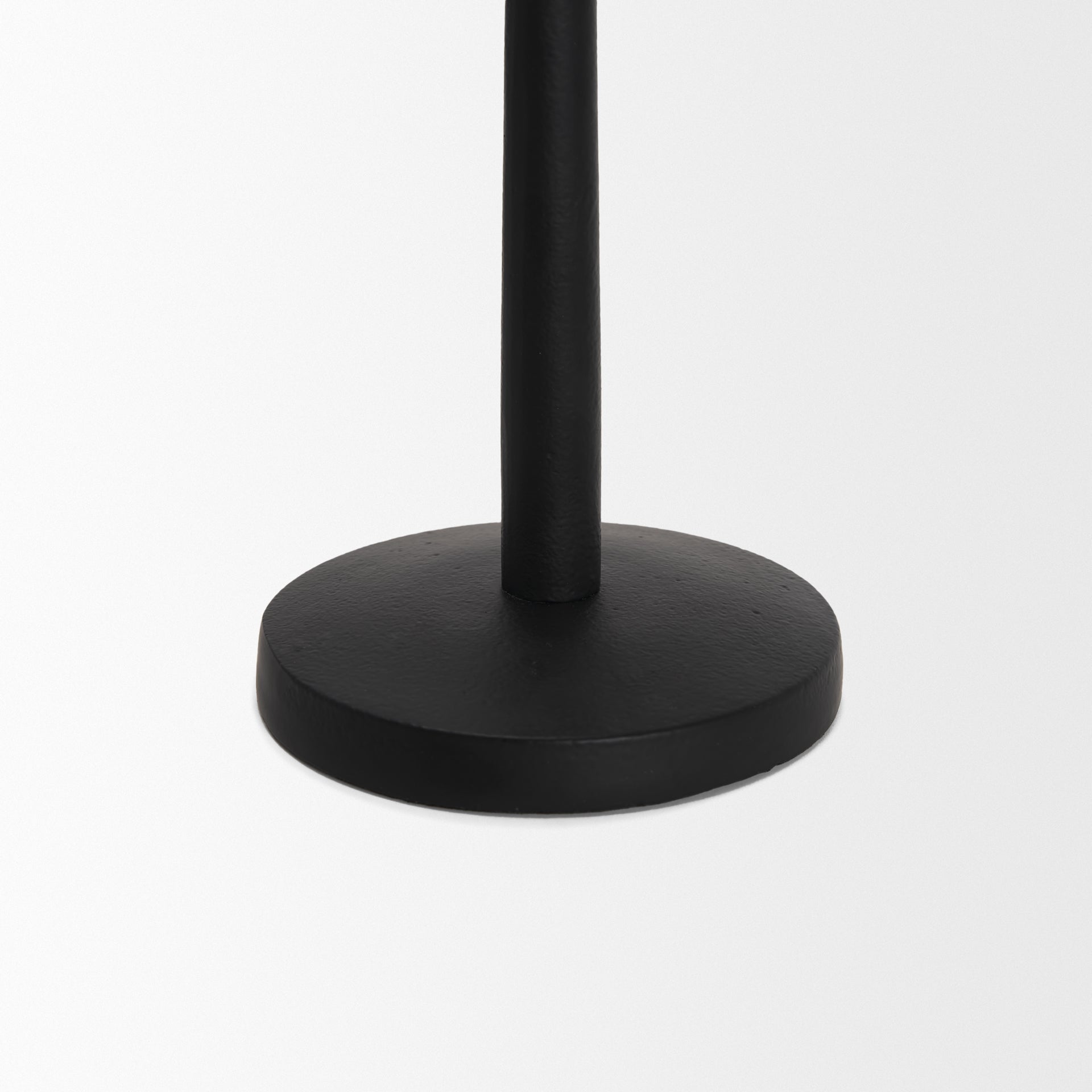 Emman Candle Holder