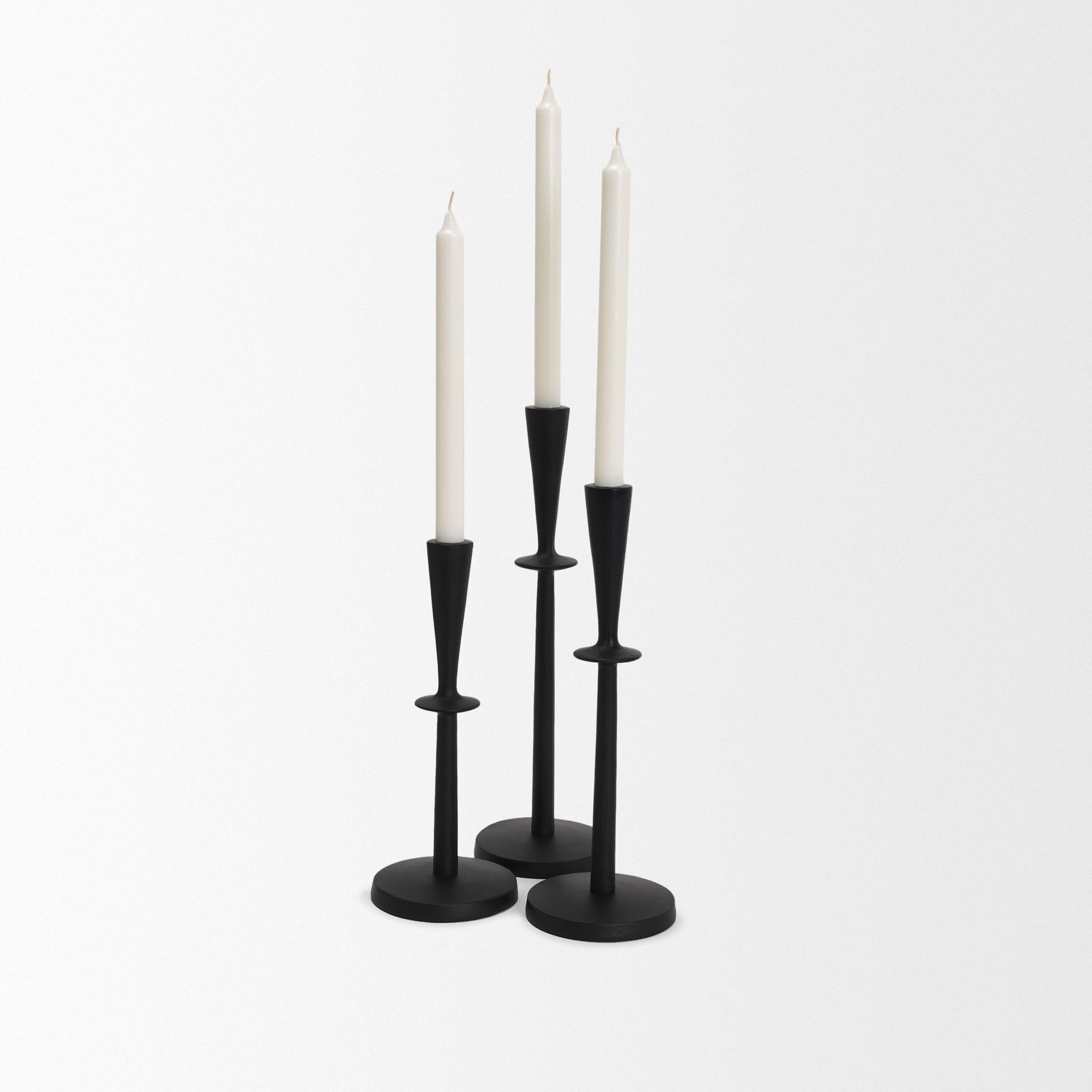 Emman Candle Holder-StyleMeGHD