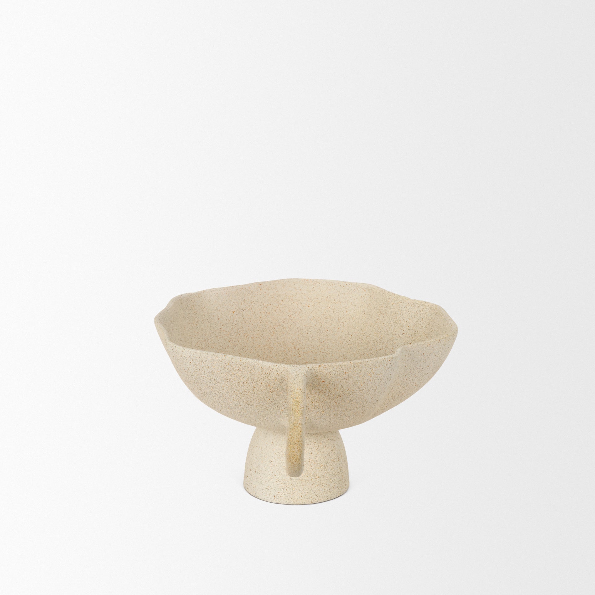 Rada Bowl
