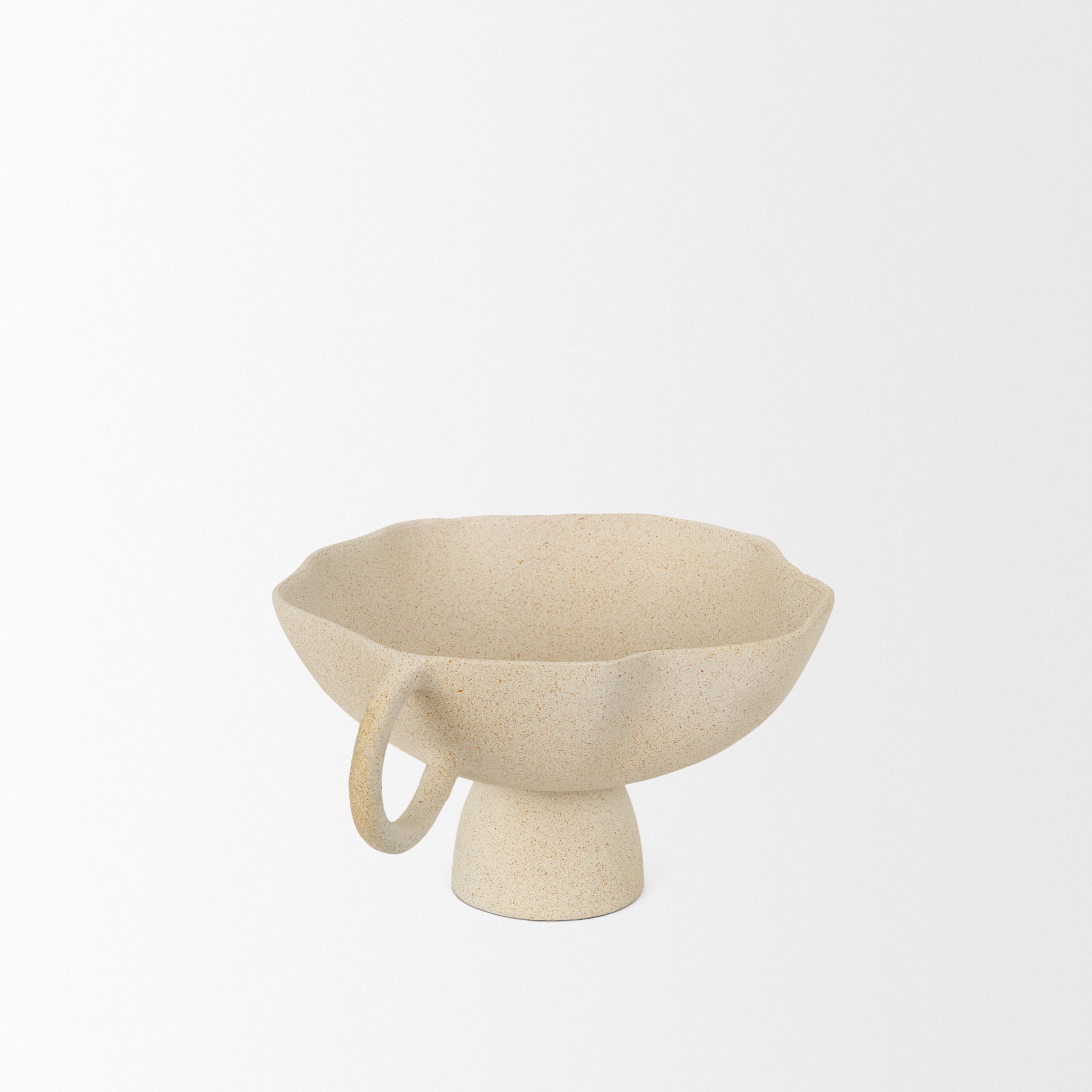 Rada Bowl