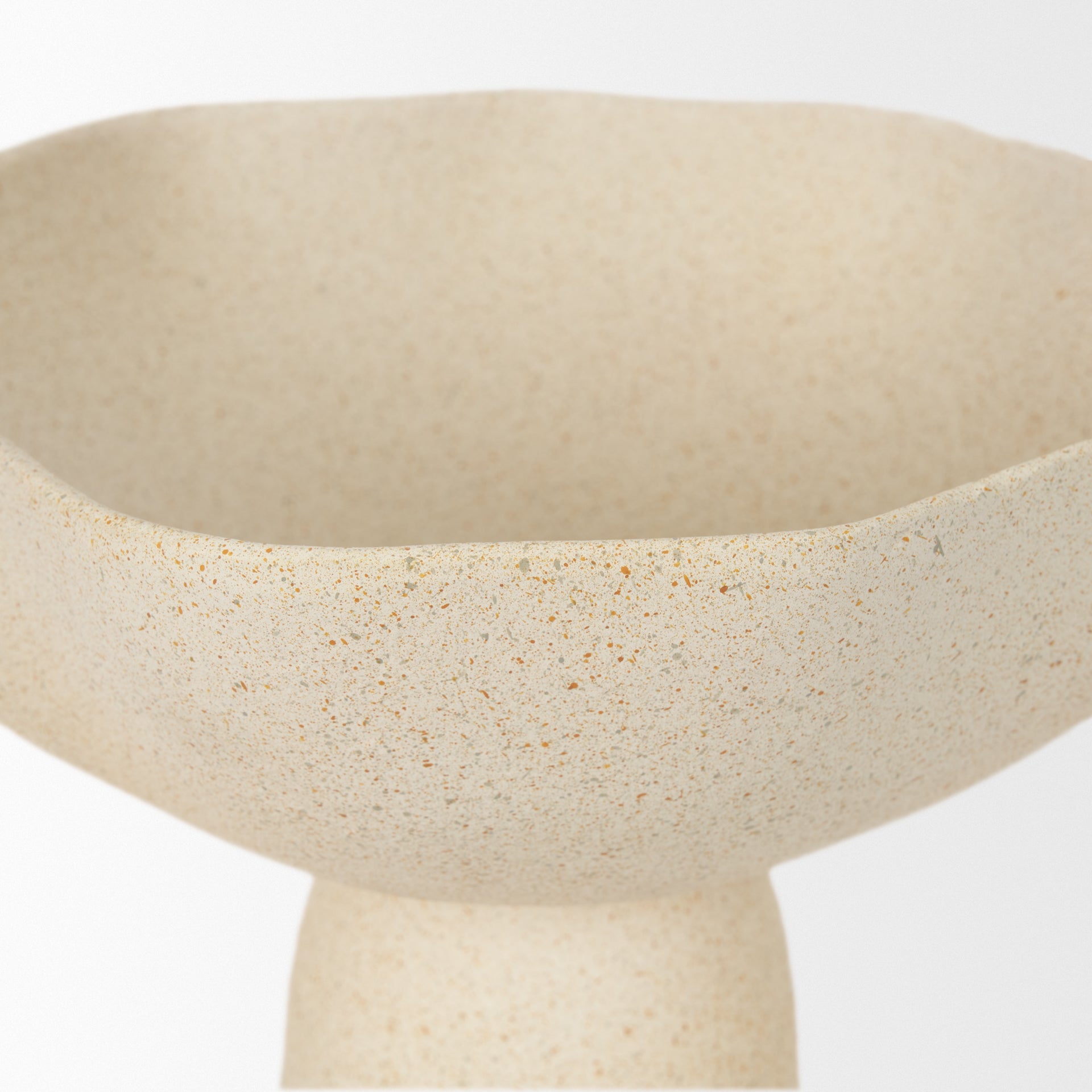 Rada Bowl