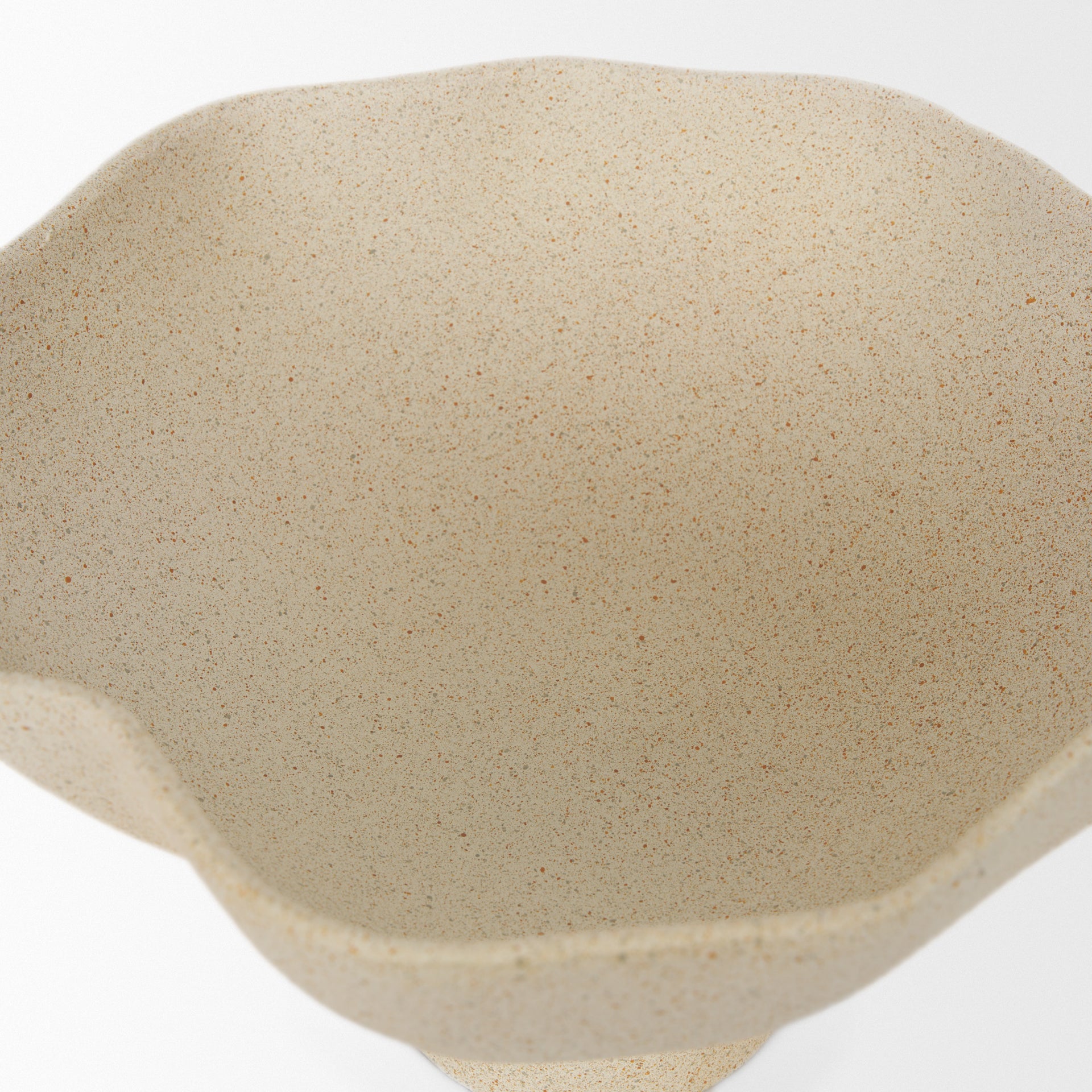 Rada Bowl