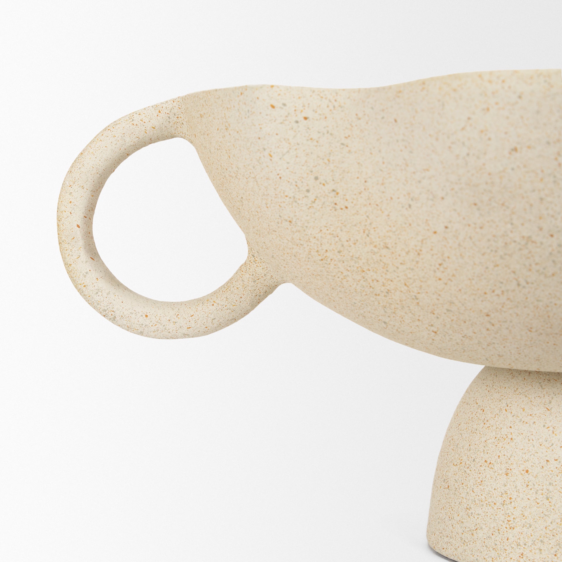 Rada Bowl