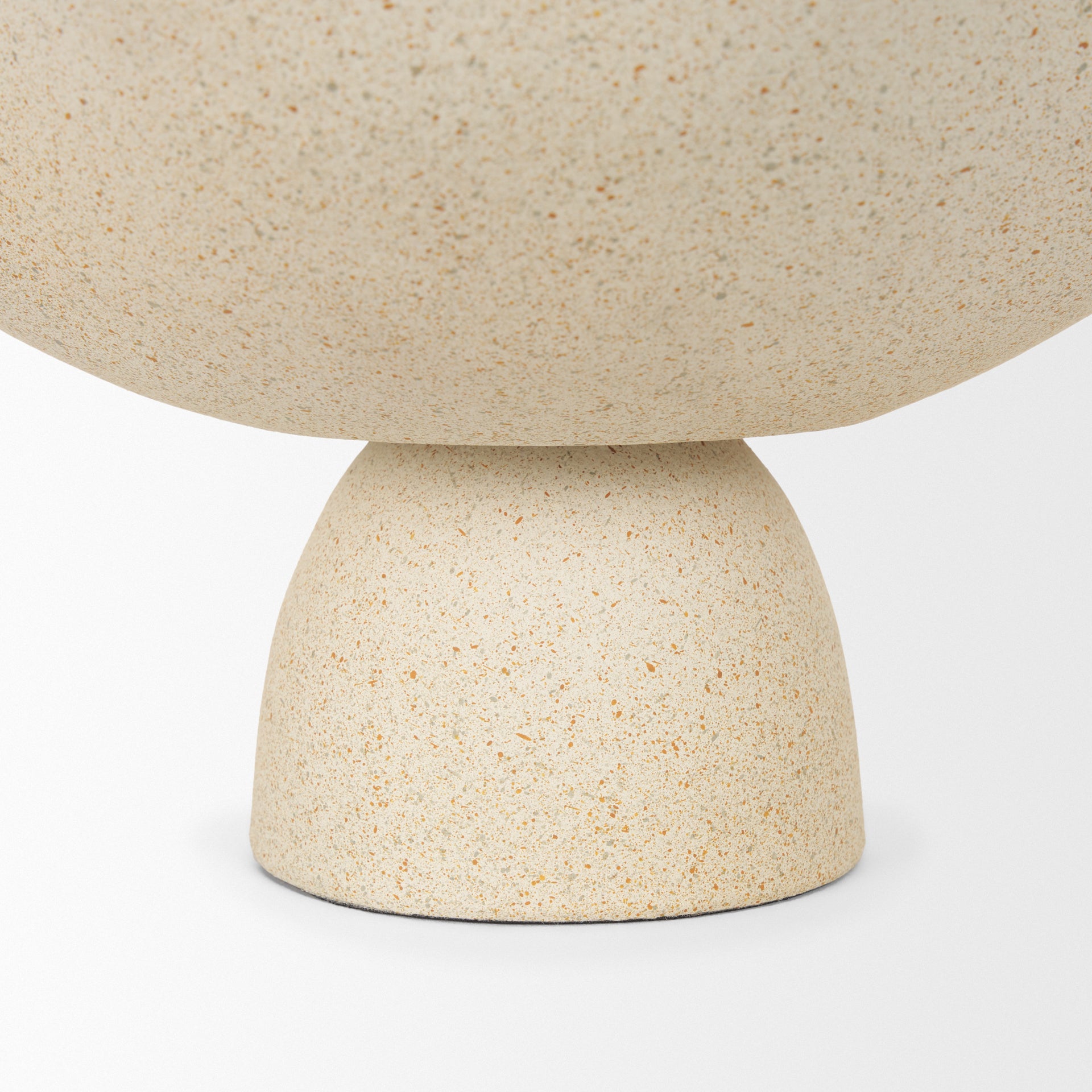 Rada Bowl