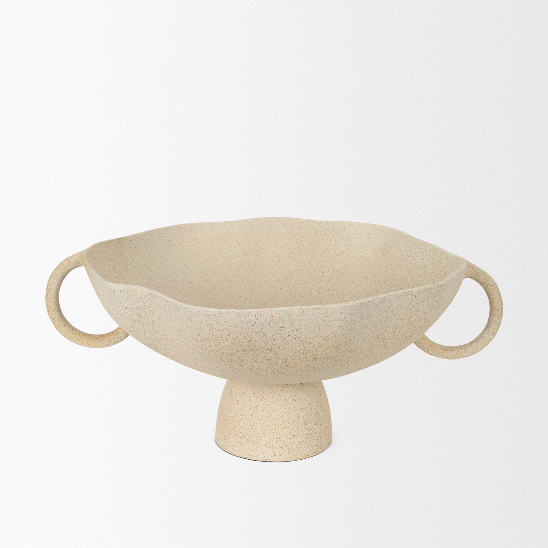 Rada Bowl - StyleMeGHD - Decorative Objects
